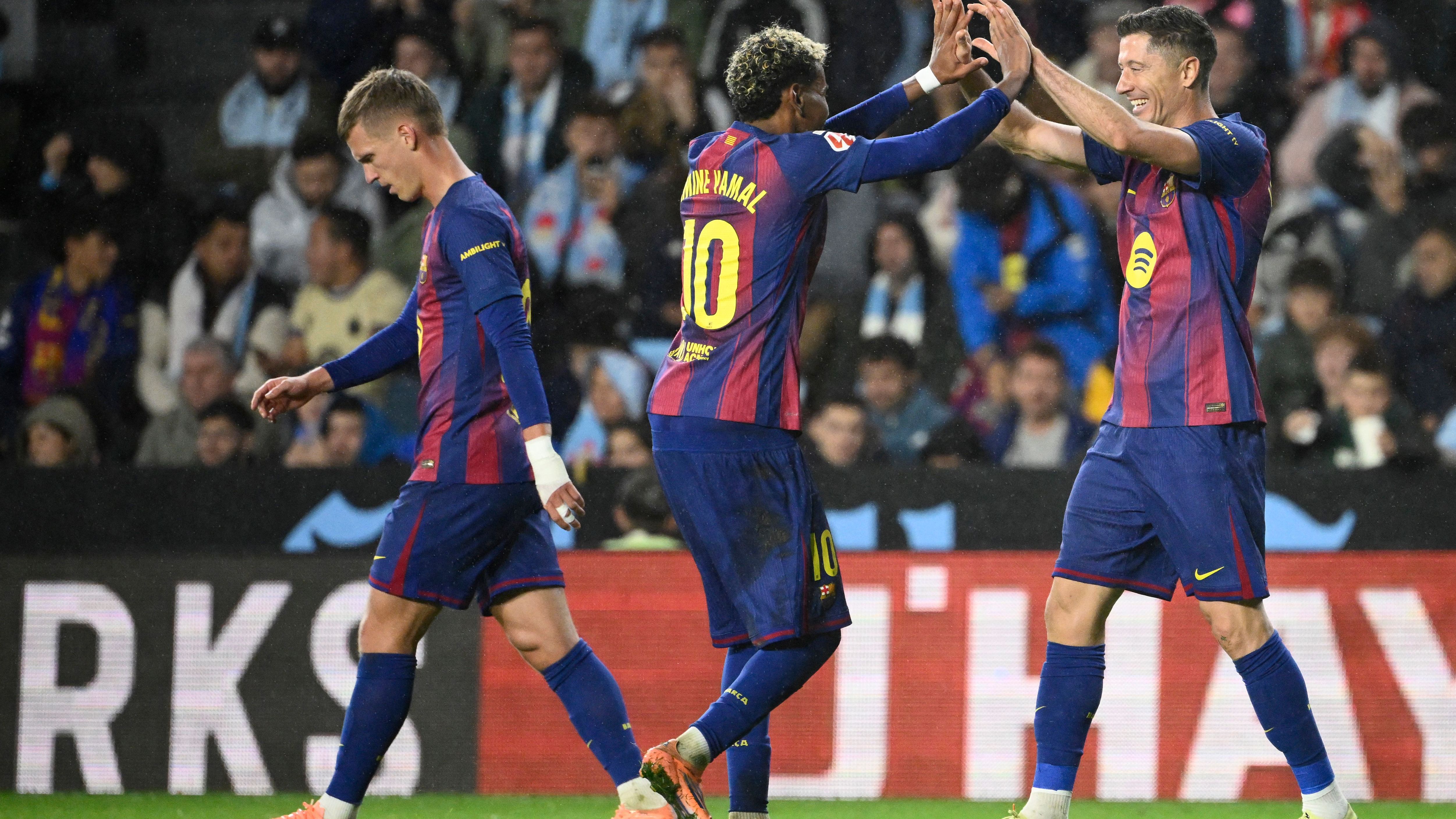 FBL-ESP-LIGA-CELTA-BARCELONA