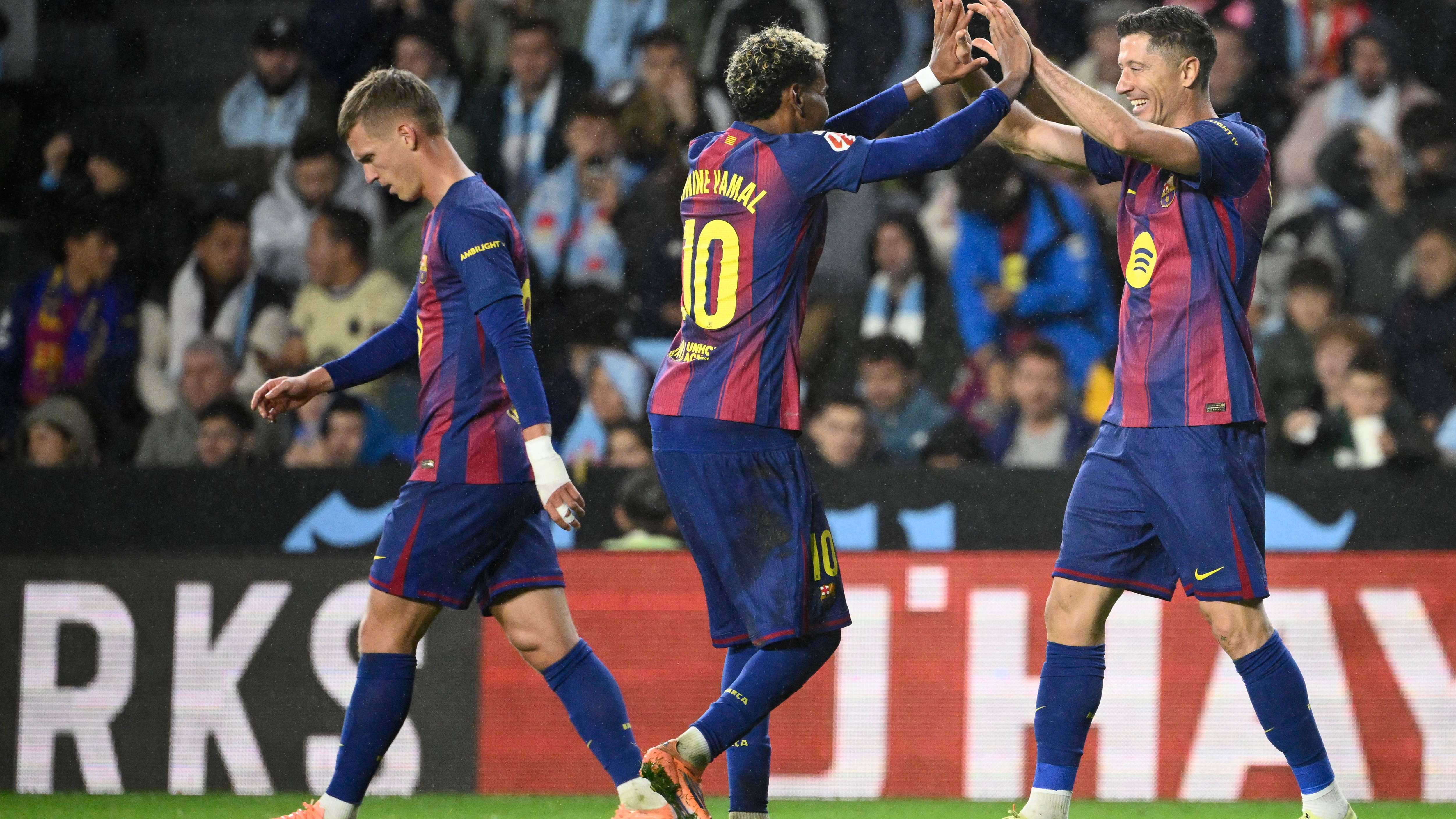 FBL-ESP-LIGA-CELTA-BARCELONA