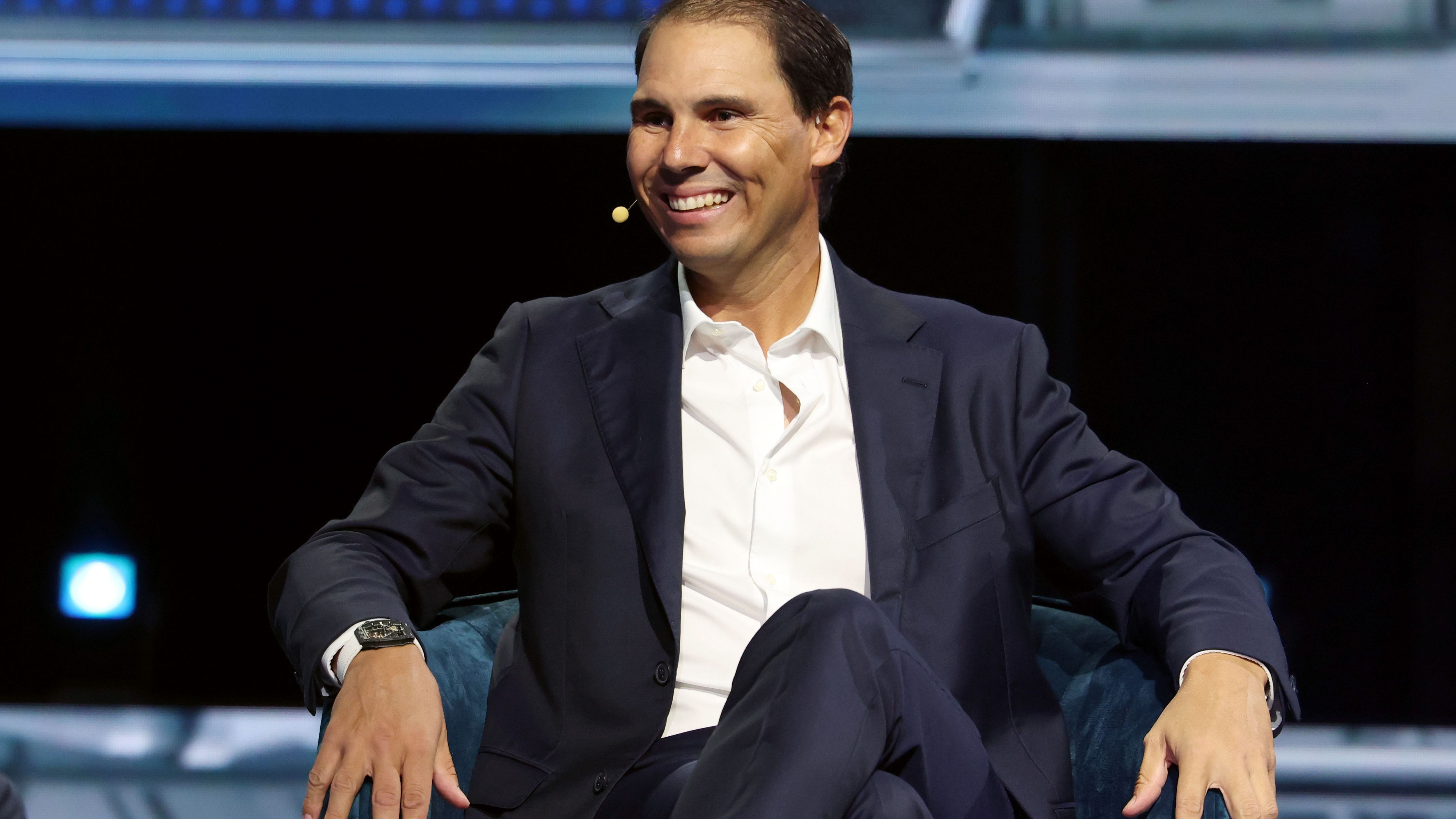 America Business Forum - Day 2