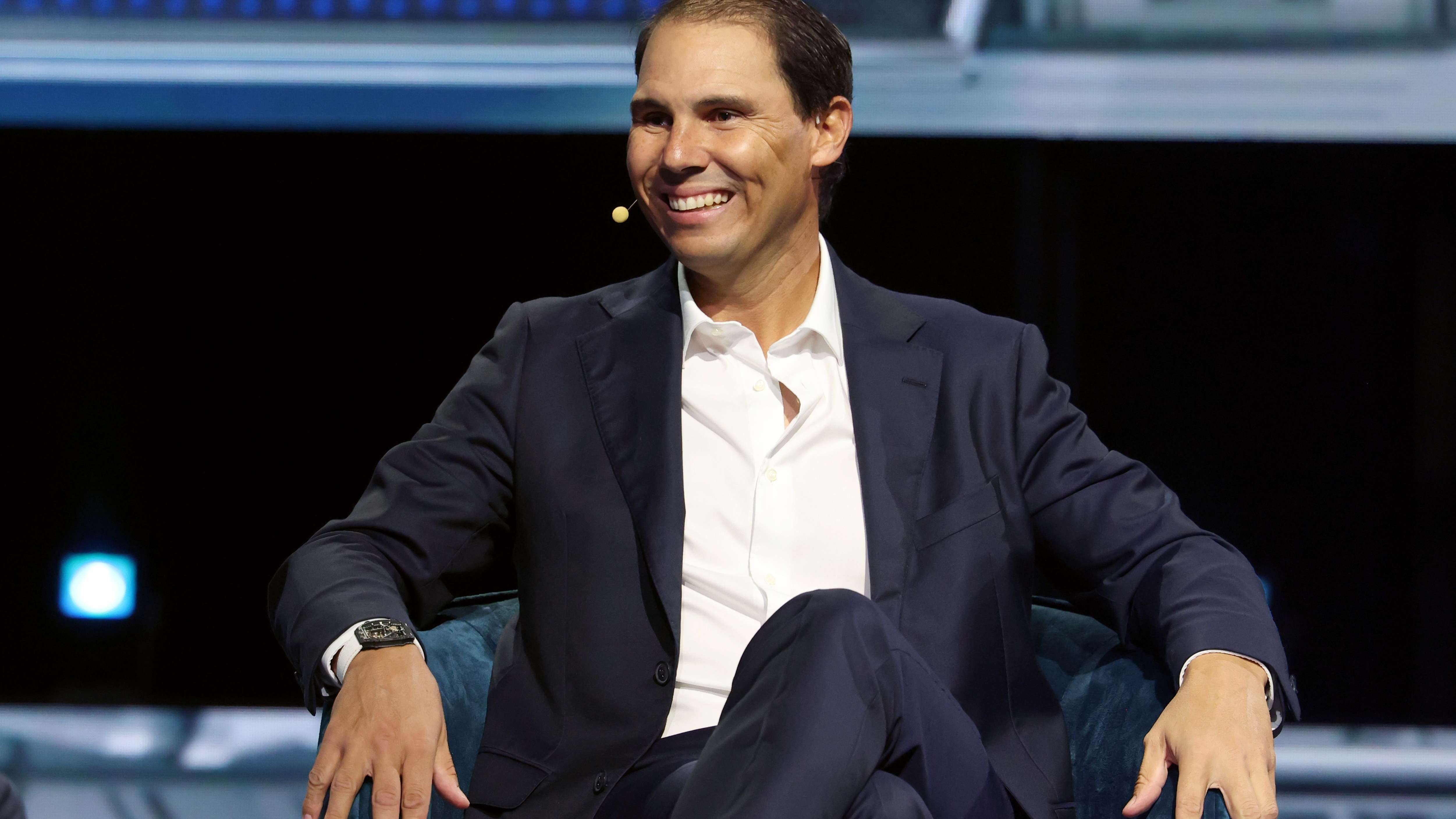 America Business Forum - Day 2