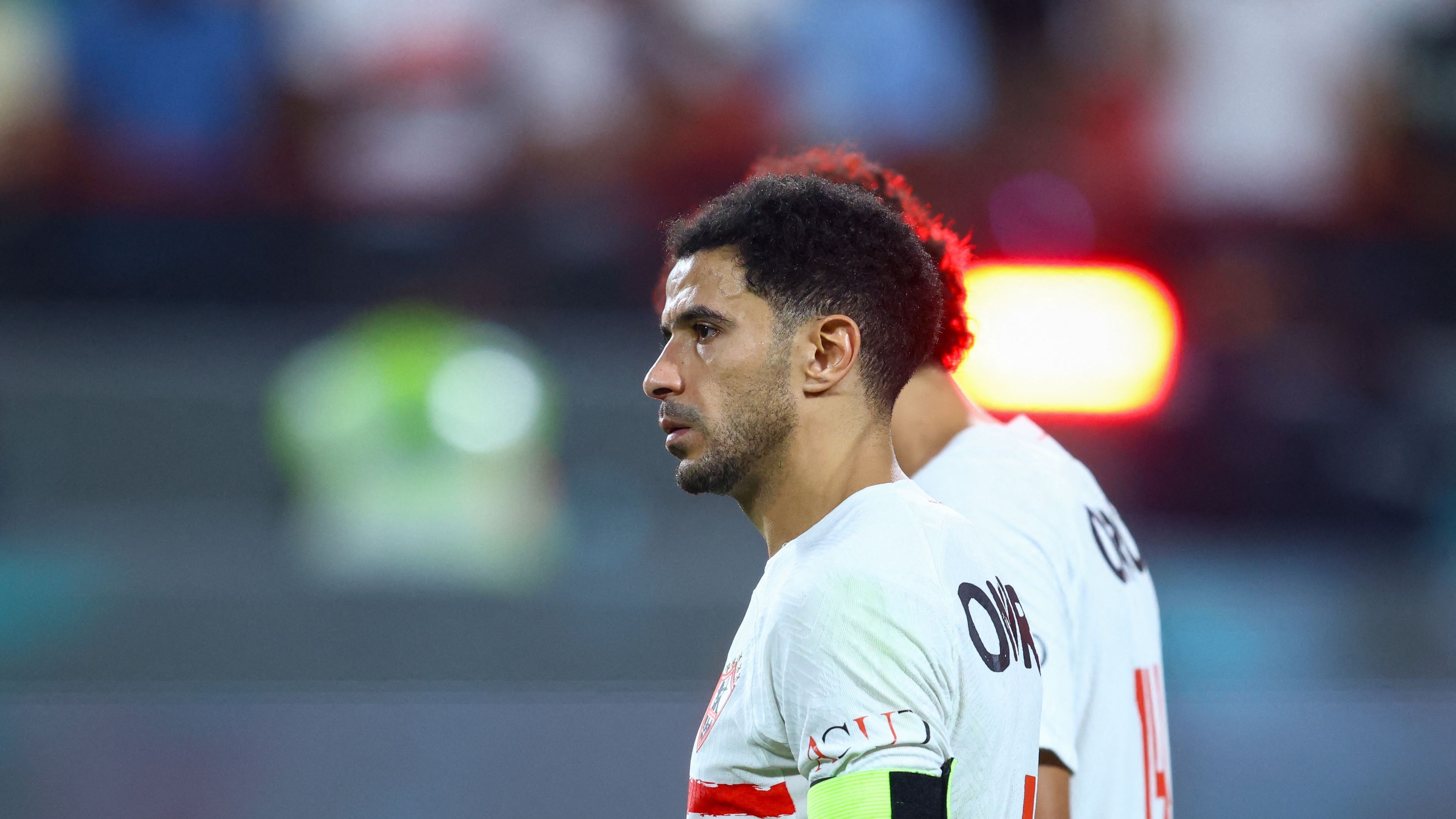 Al-Ahly-FC-vs-Zamalek-SC-Final-NBE-Egyptian-Super-Cup-2025