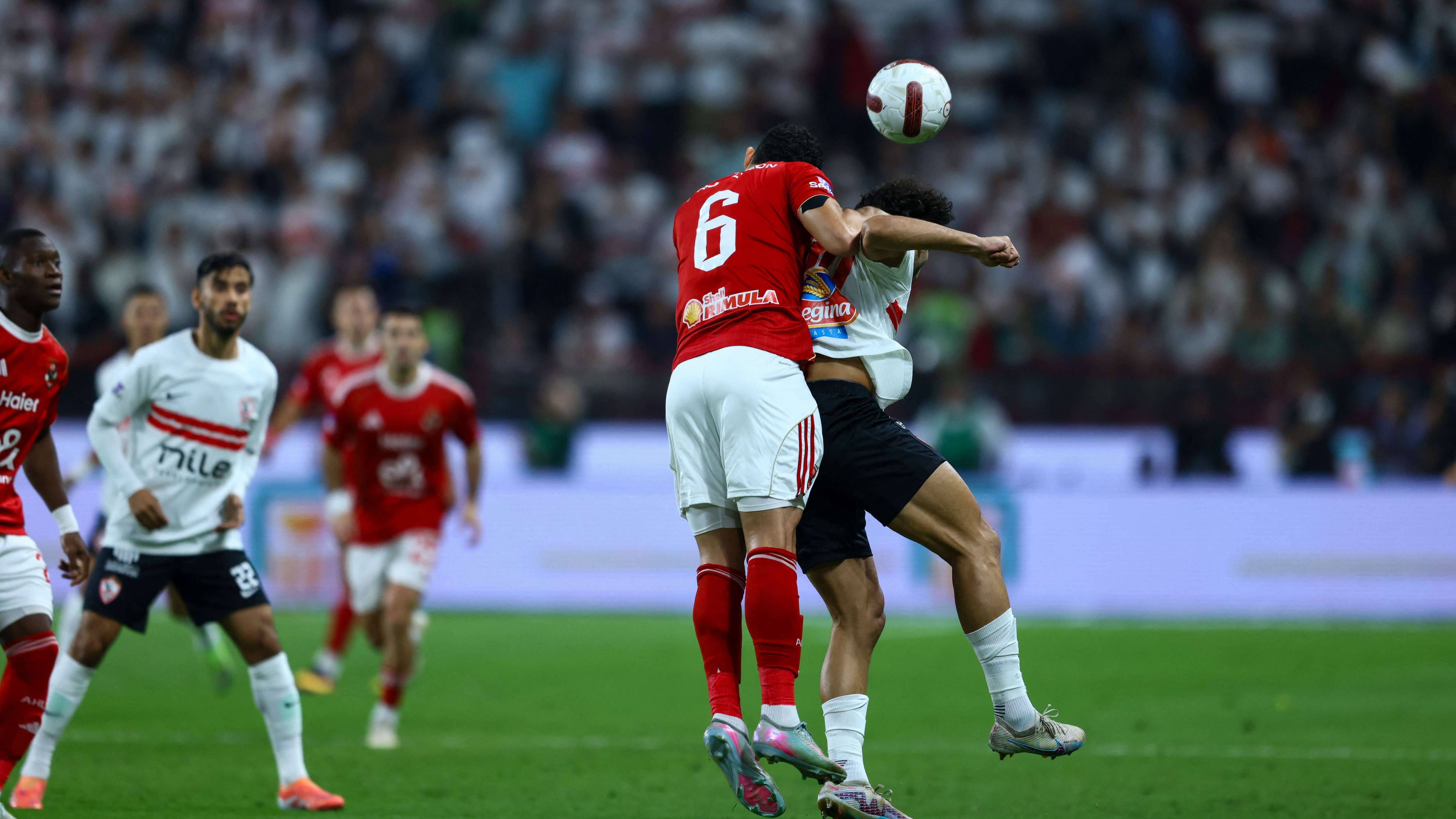 Al-Ahly-FC-vs-Zamalek-SC-Final-NBE-Egyptian-Super-Cup-2025