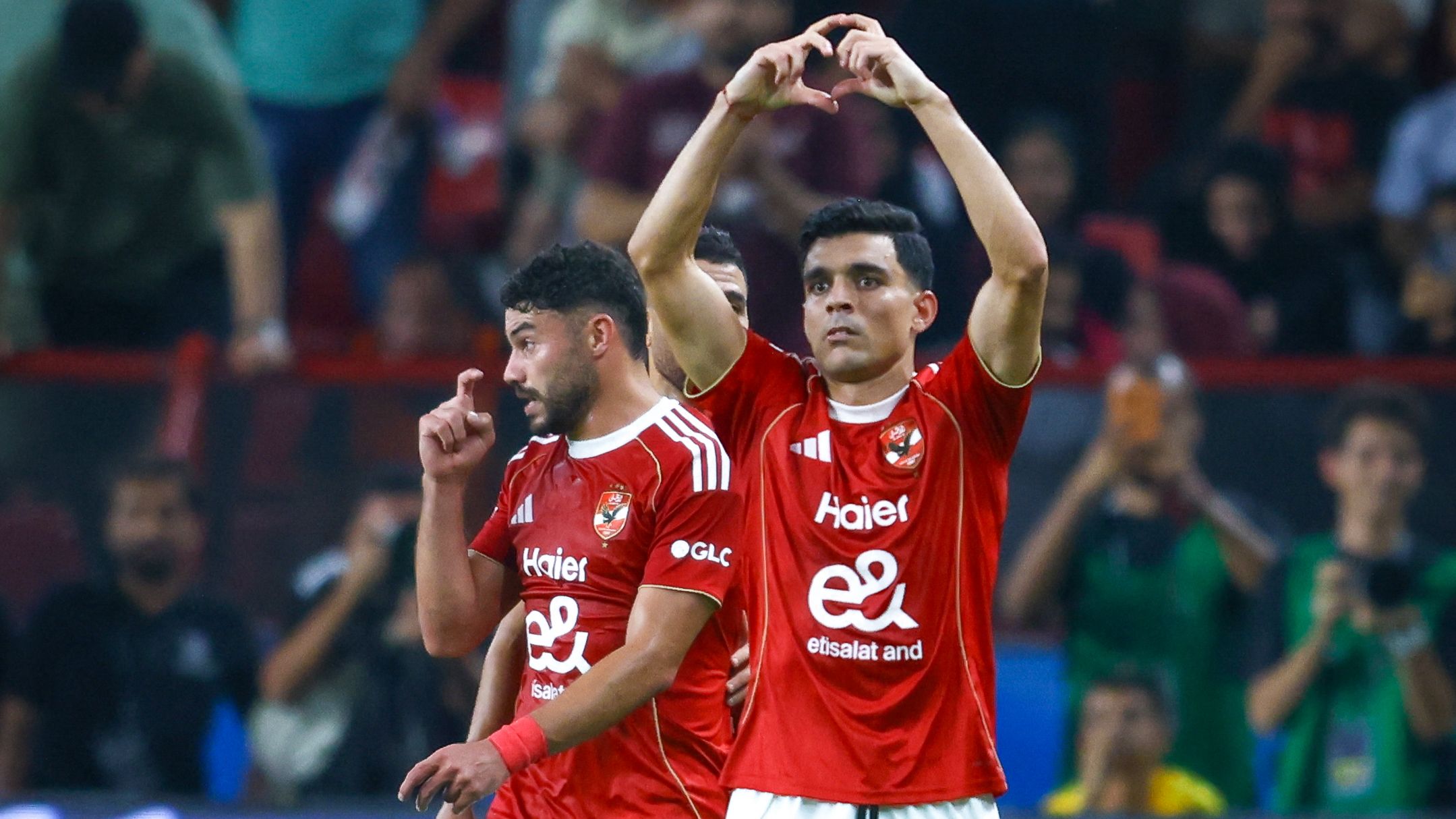 ترتيب الدوري المصري: ما يجب أن تعرفه