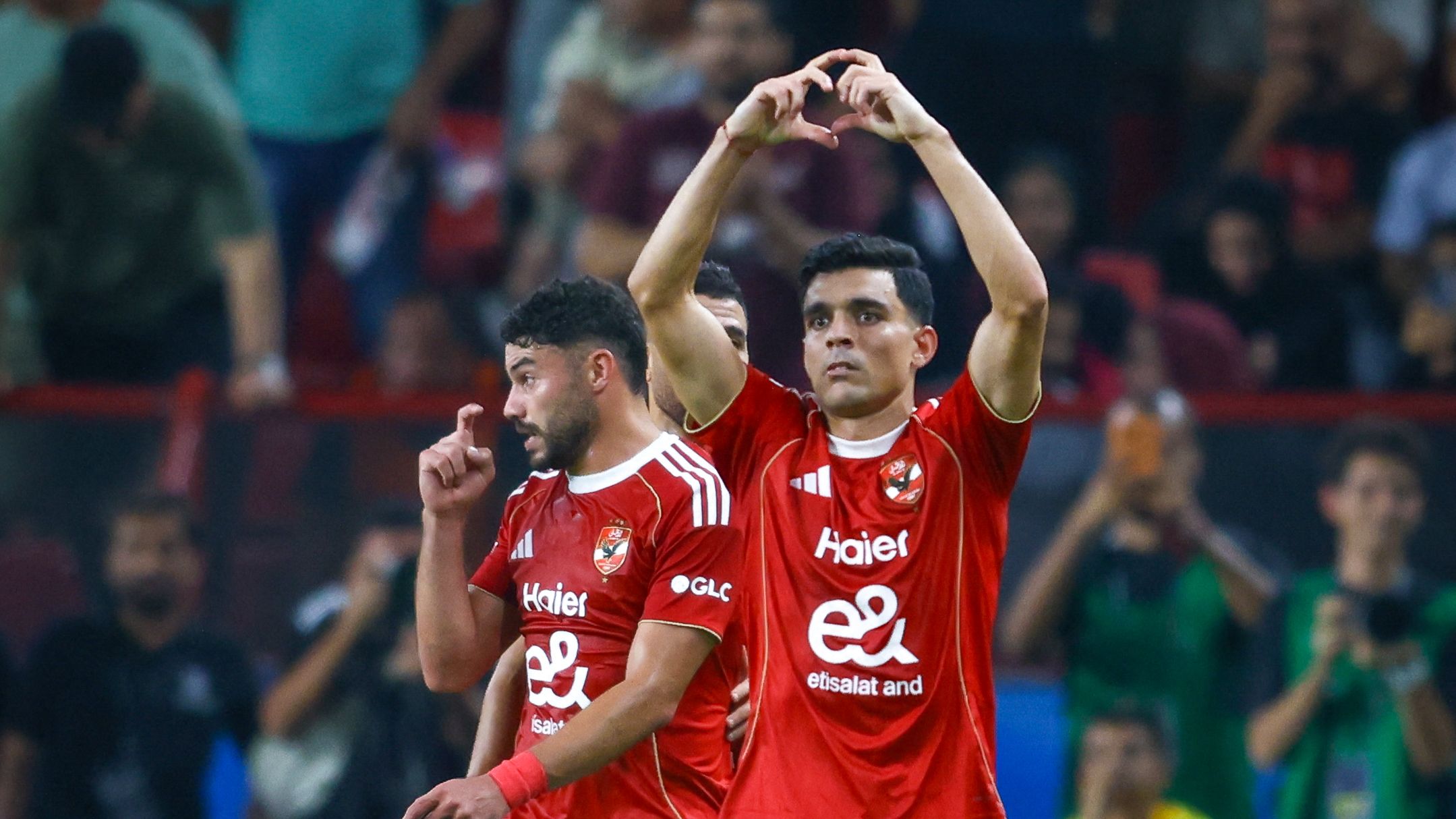 Al-Ahly-FC-vs-Zamalek-SC-Final-NBE-Egyptian-Super-Cup-2025