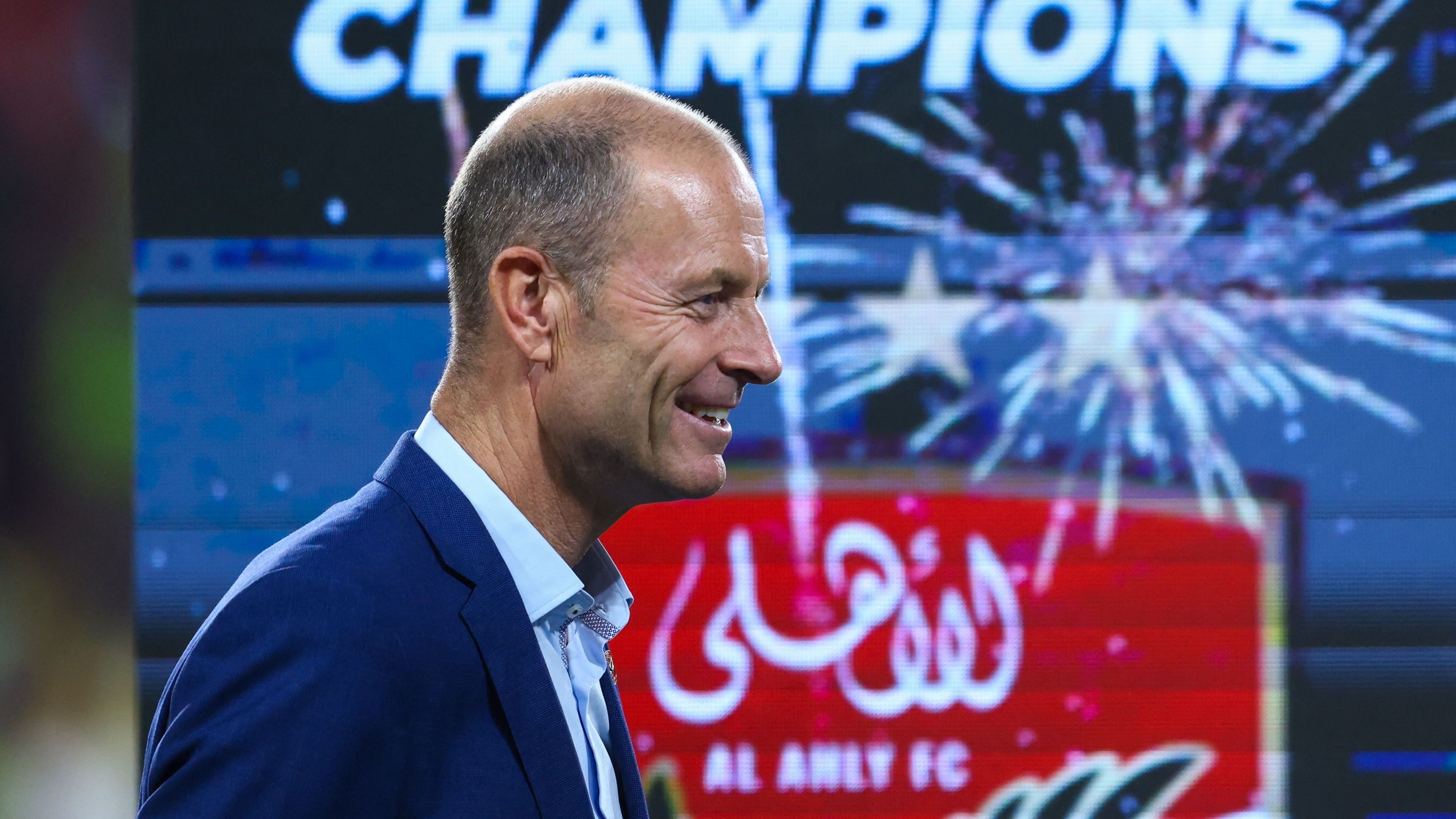 Al-Ahly-FC-vs-Zamalek-SC-Final-NBE-Egyptian-Super-Cup-2025