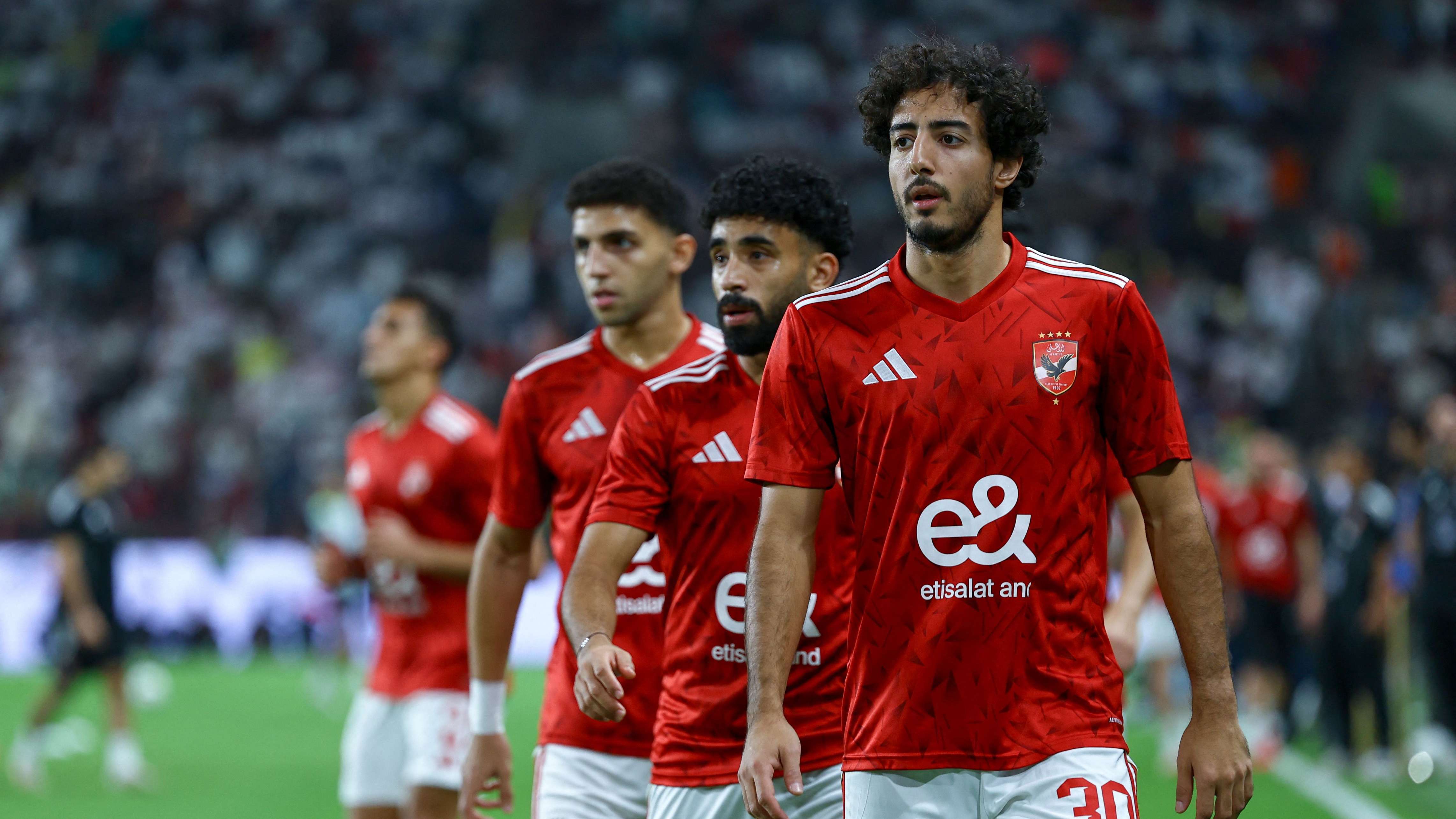 Al-Ahly-FC-vs-Zamalek-SC-Final-NBE-Egyptian-Super-Cup-2025