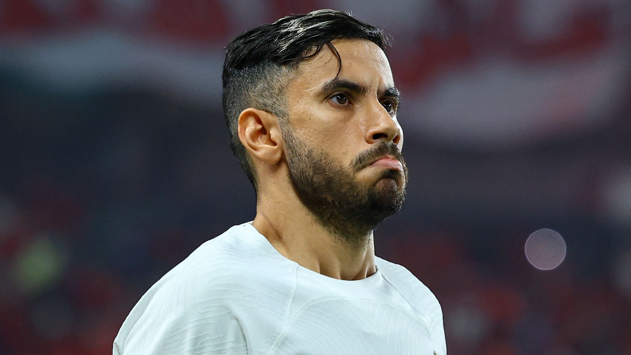 Al-Ahly-FC-vs-Zamalek-SC-Final-NBE-Egyptian-Super-Cup-2025