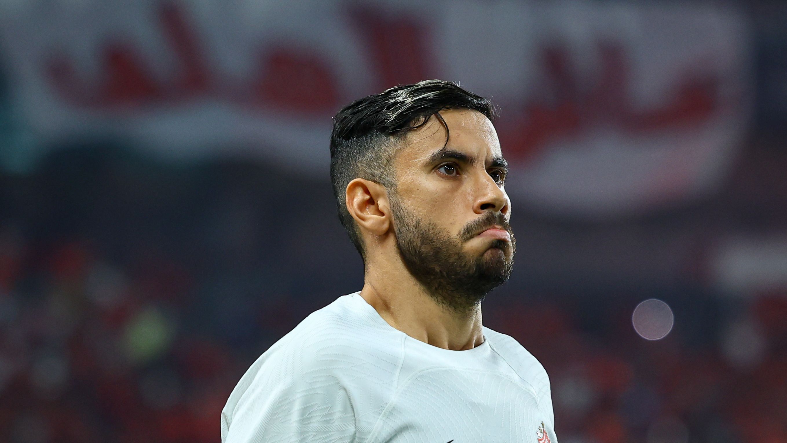 Al-Ahly-FC-vs-Zamalek-SC-Final-NBE-Egyptian-Super-Cup-2025