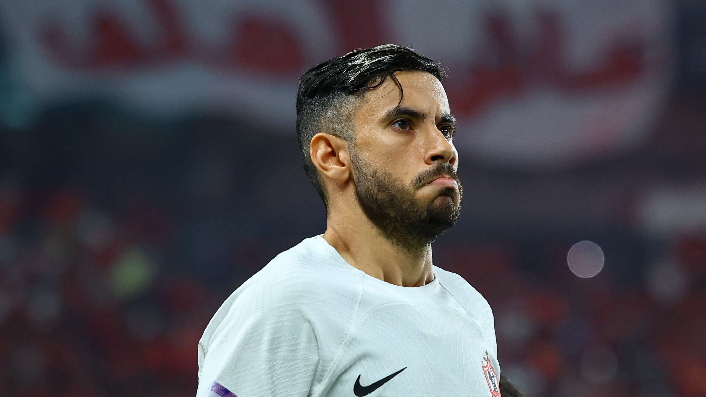 Al-Ahly-FC-vs-Zamalek-SC-Final-NBE-Egyptian-Super-Cup-2025