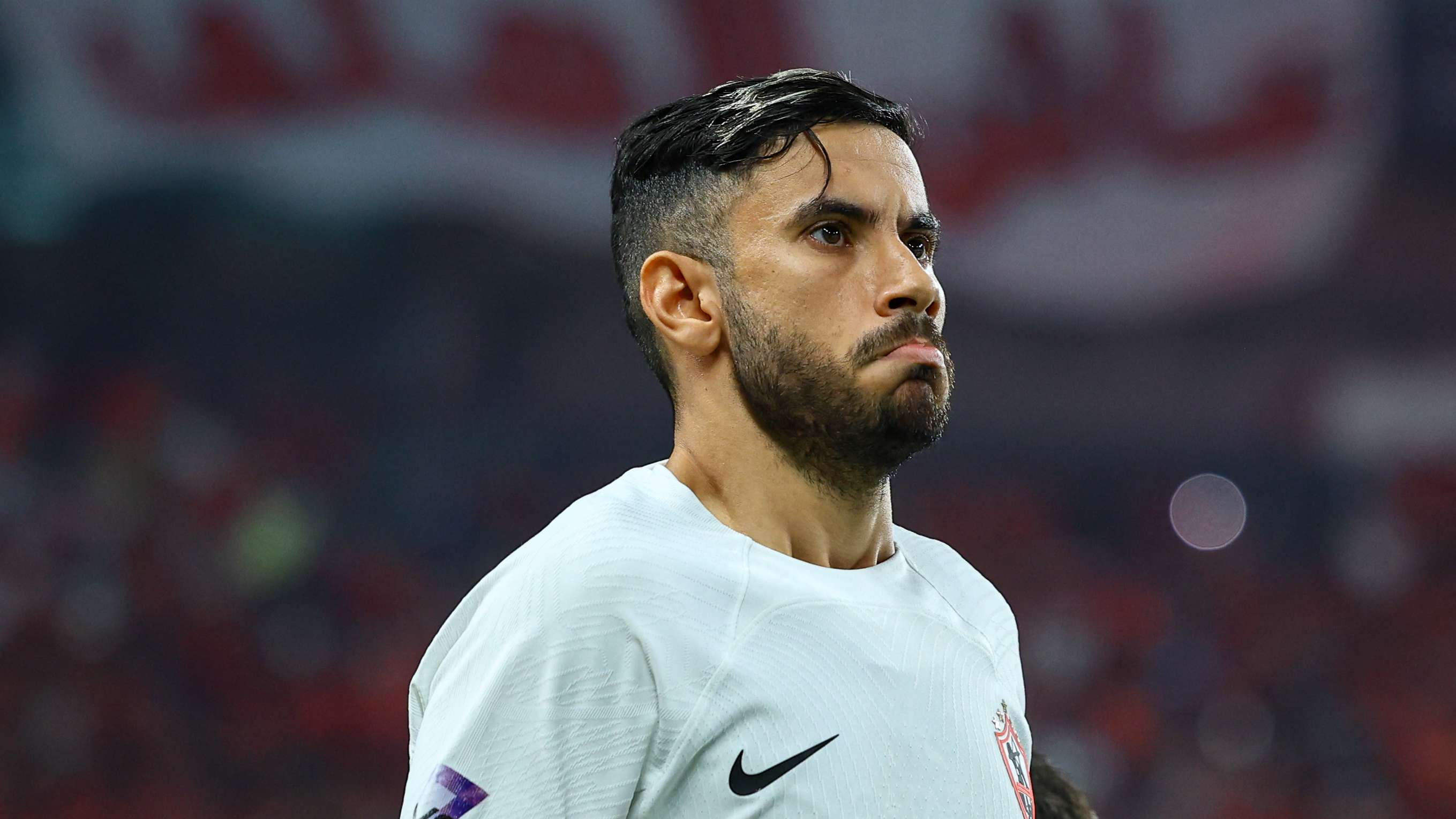 Al-Ahly-FC-vs-Zamalek-SC-Final-NBE-Egyptian-Super-Cup-2025