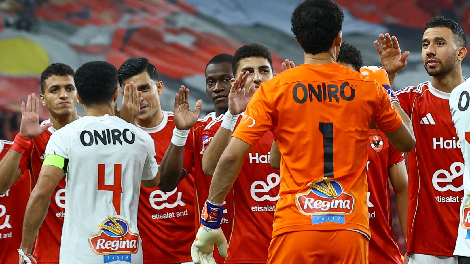 ترتيب الدوري المصري: ما يجب أن تعرفه — image 4