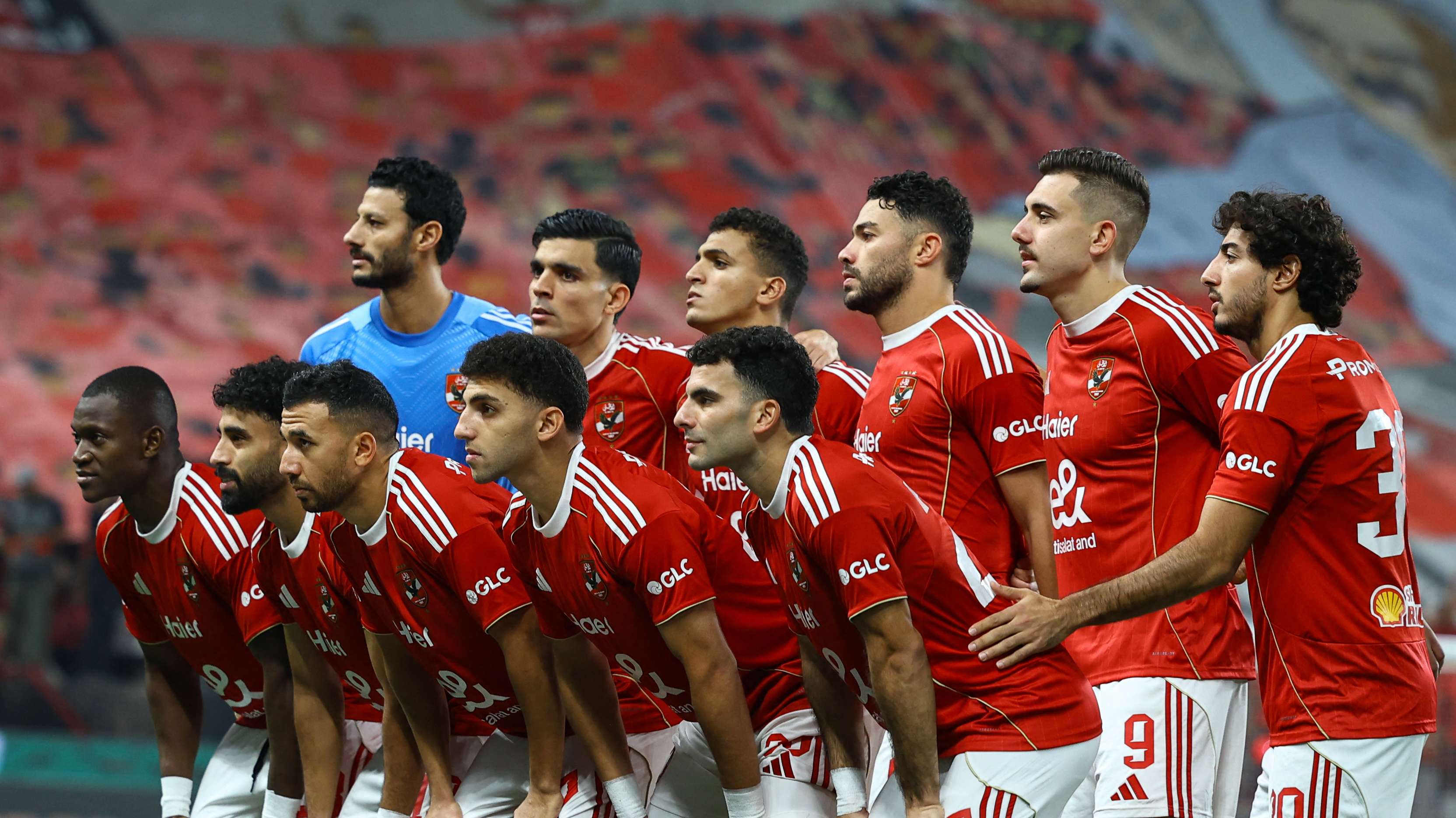 Al-Ahly-FC-vs-Zamalek-SC-Final-NBE-Egyptian-Super-Cup-2025
