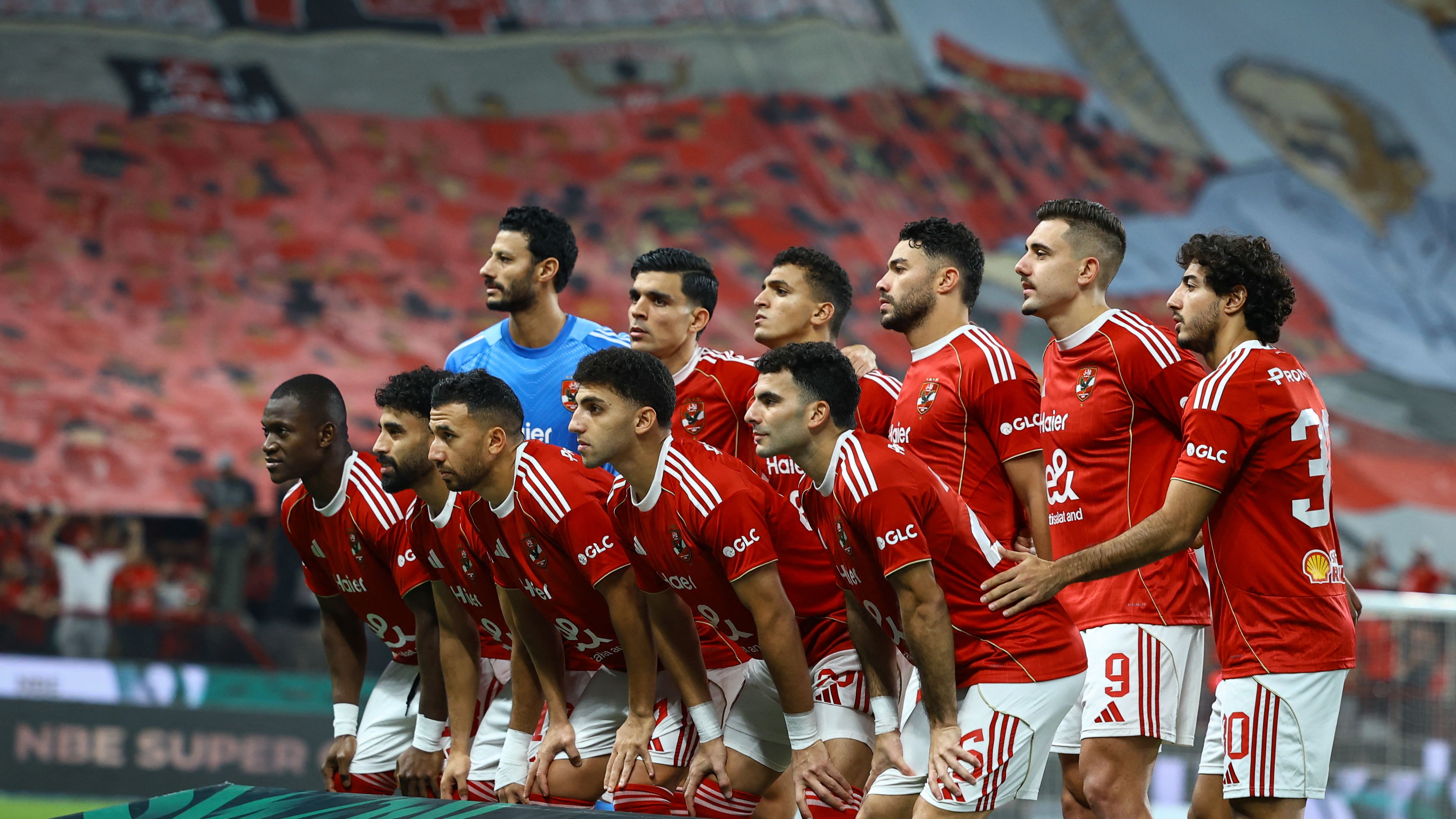Al-Ahly-FC-vs-Zamalek-SC-Final-NBE-Egyptian-Super-Cup-2025