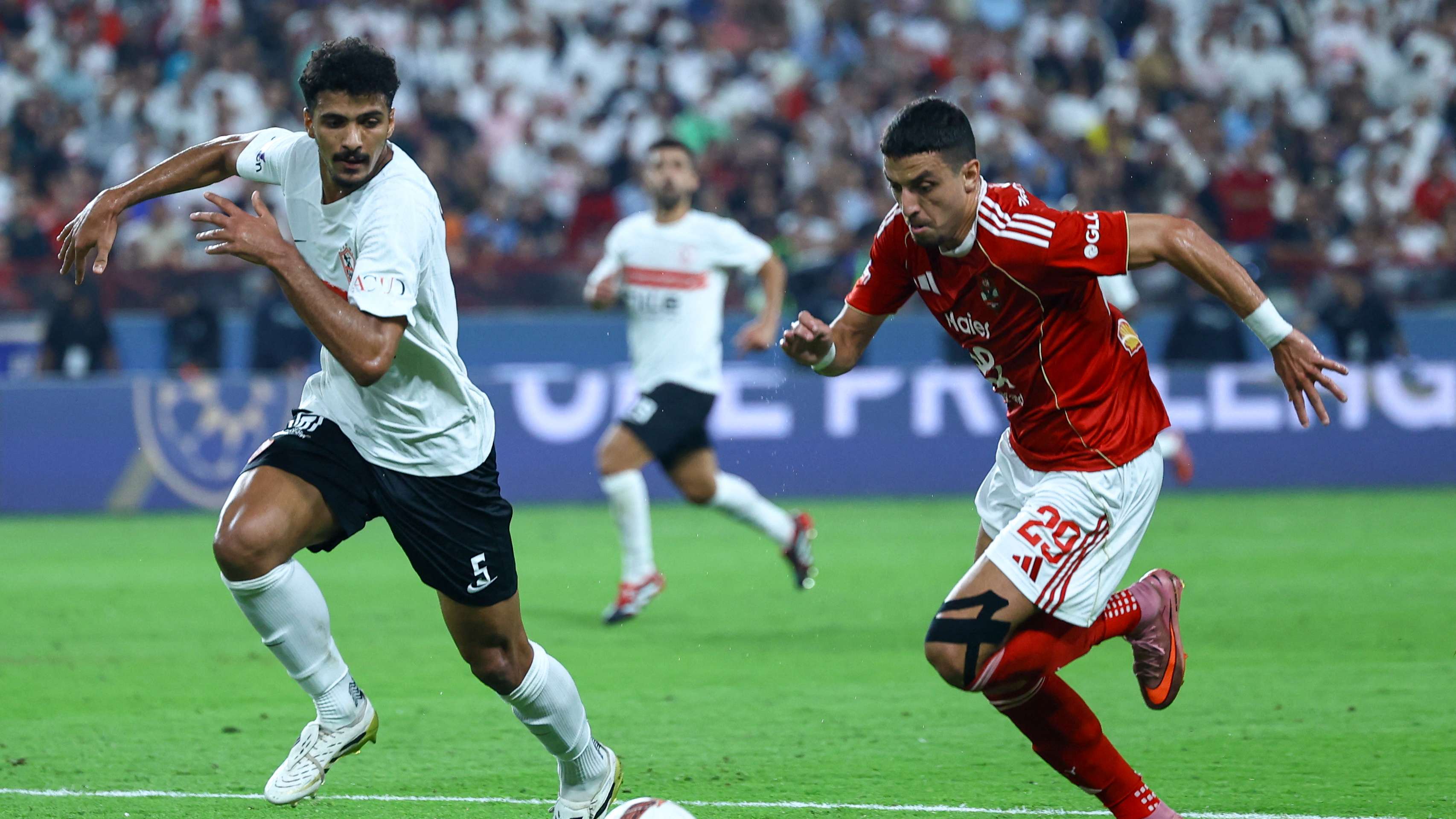 Al-Ahly-FC-vs-Zamalek-SC-Final-NBE-Egyptian-Super-Cup-2025