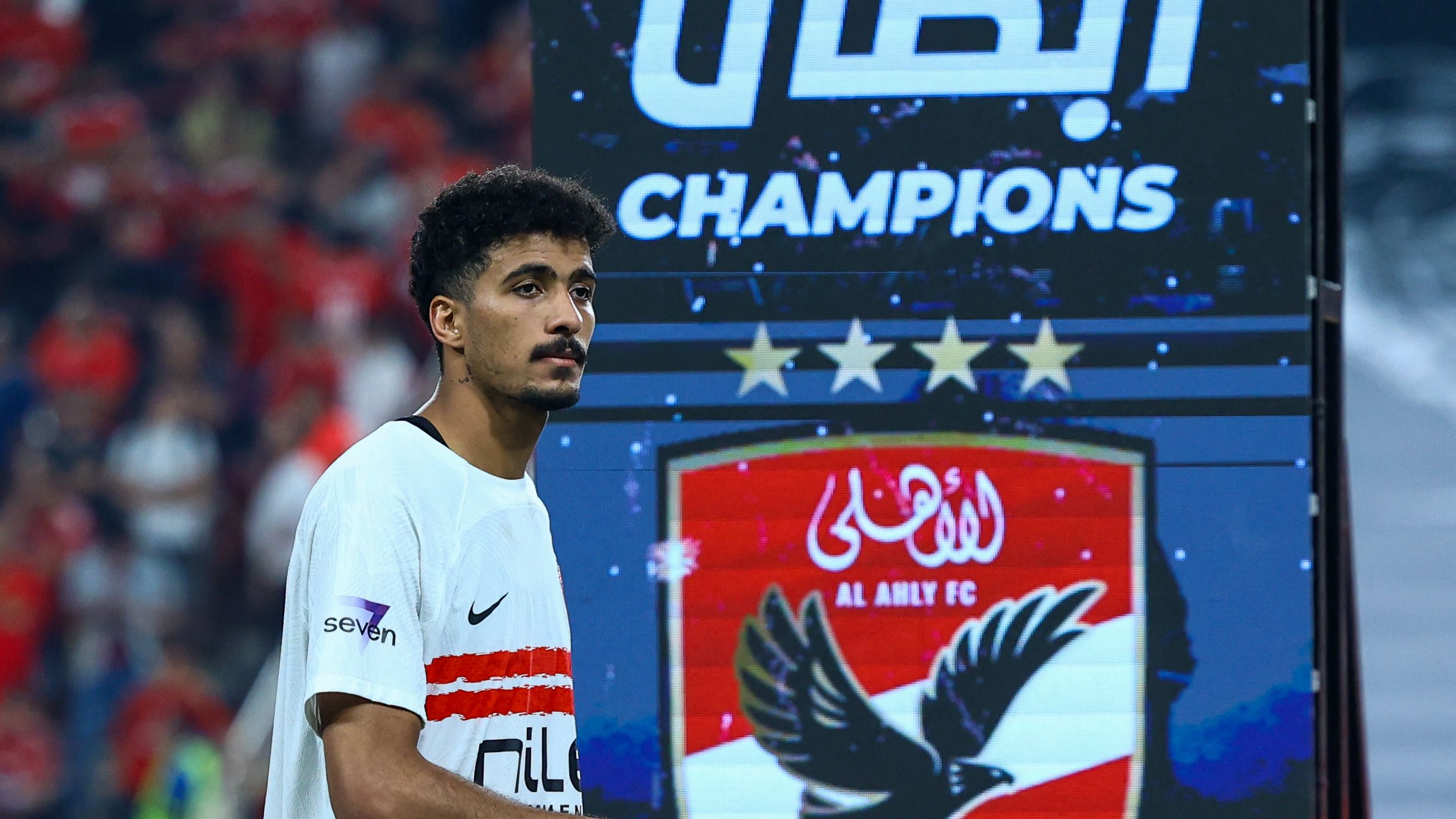 Al-Ahly-FC-vs-Zamalek-SC-Final-NBE-Egyptian-Super-Cup-2025