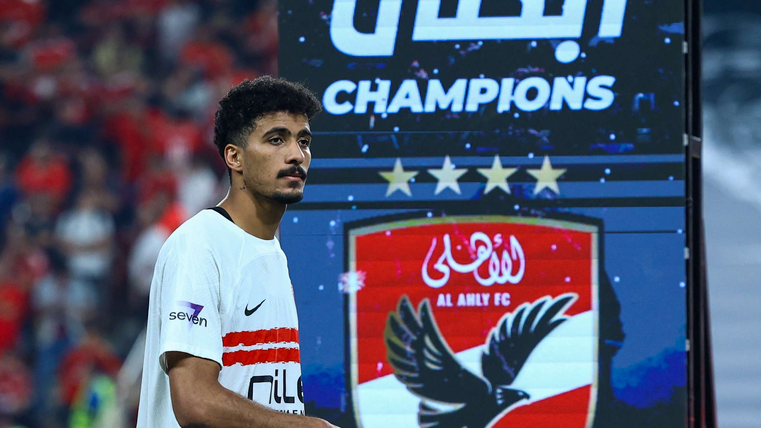 Al-Ahly-FC-vs-Zamalek-SC-Final-NBE-Egyptian-Super-Cup-2025