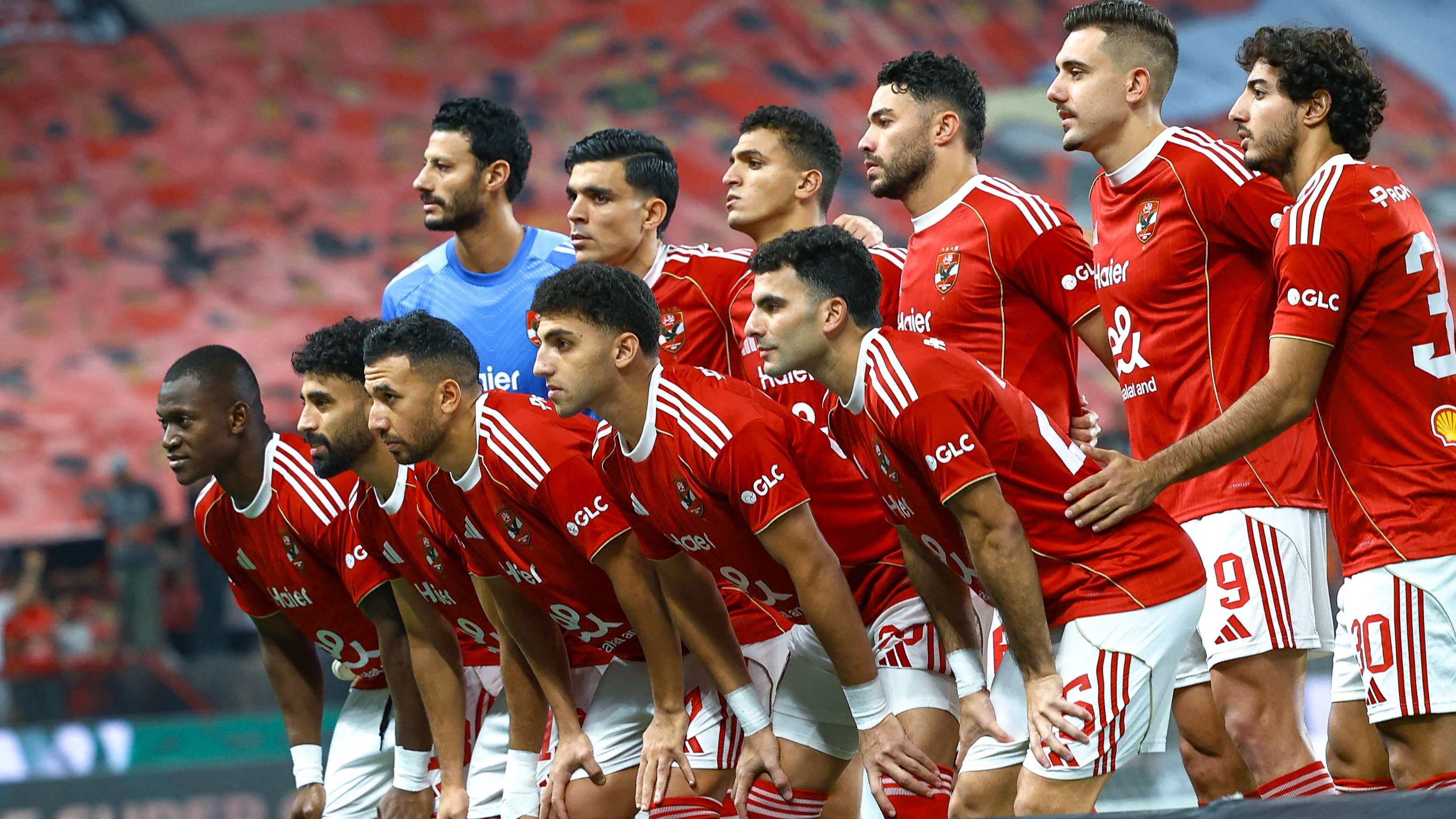 Al-Ahly-FC-vs-Zamalek-SC-Final-NBE-Egyptian-Super-Cup-2025