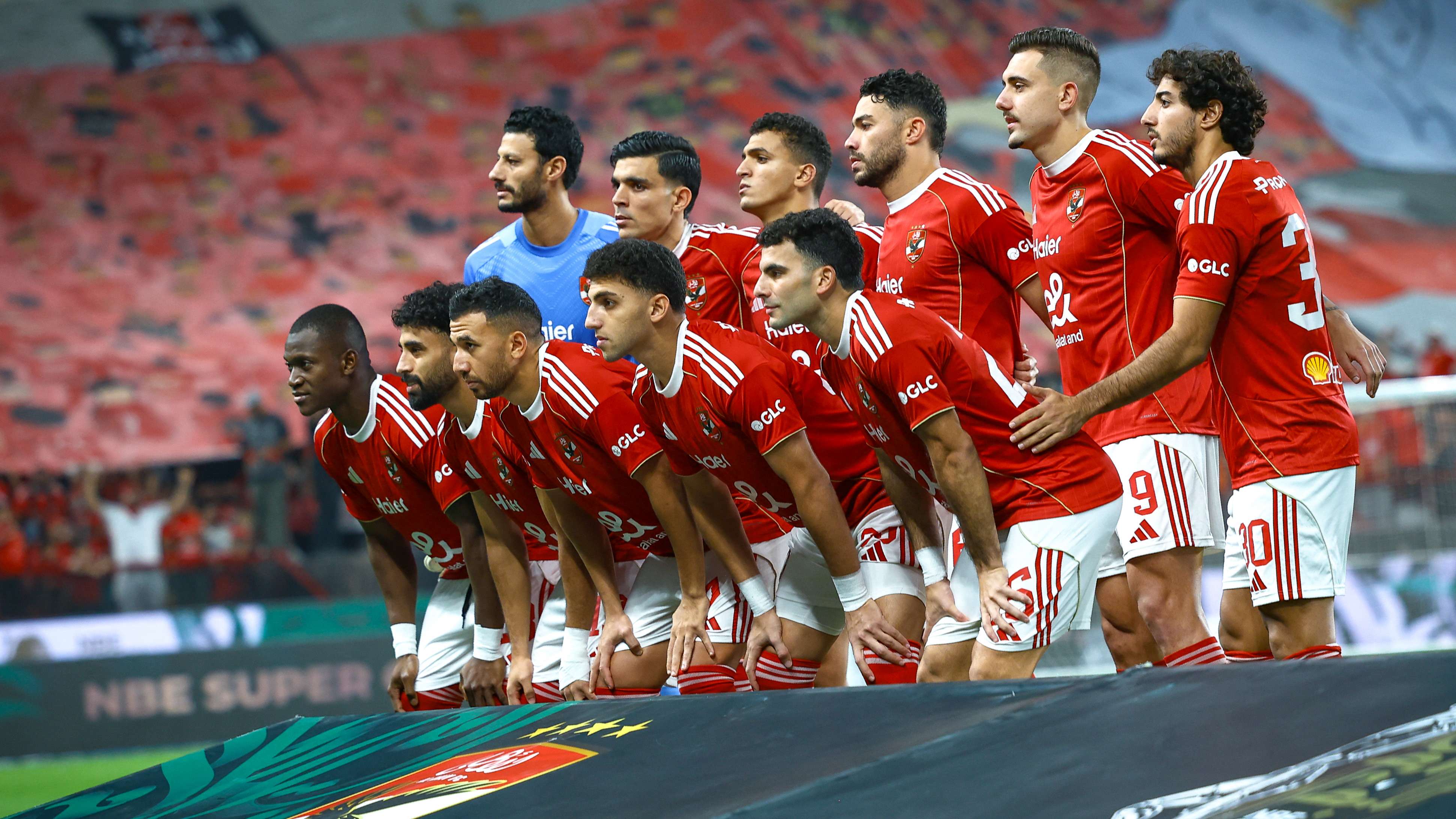 Al-Ahly-FC-vs-Zamalek-SC-Final-NBE-Egyptian-Super-Cup-2025