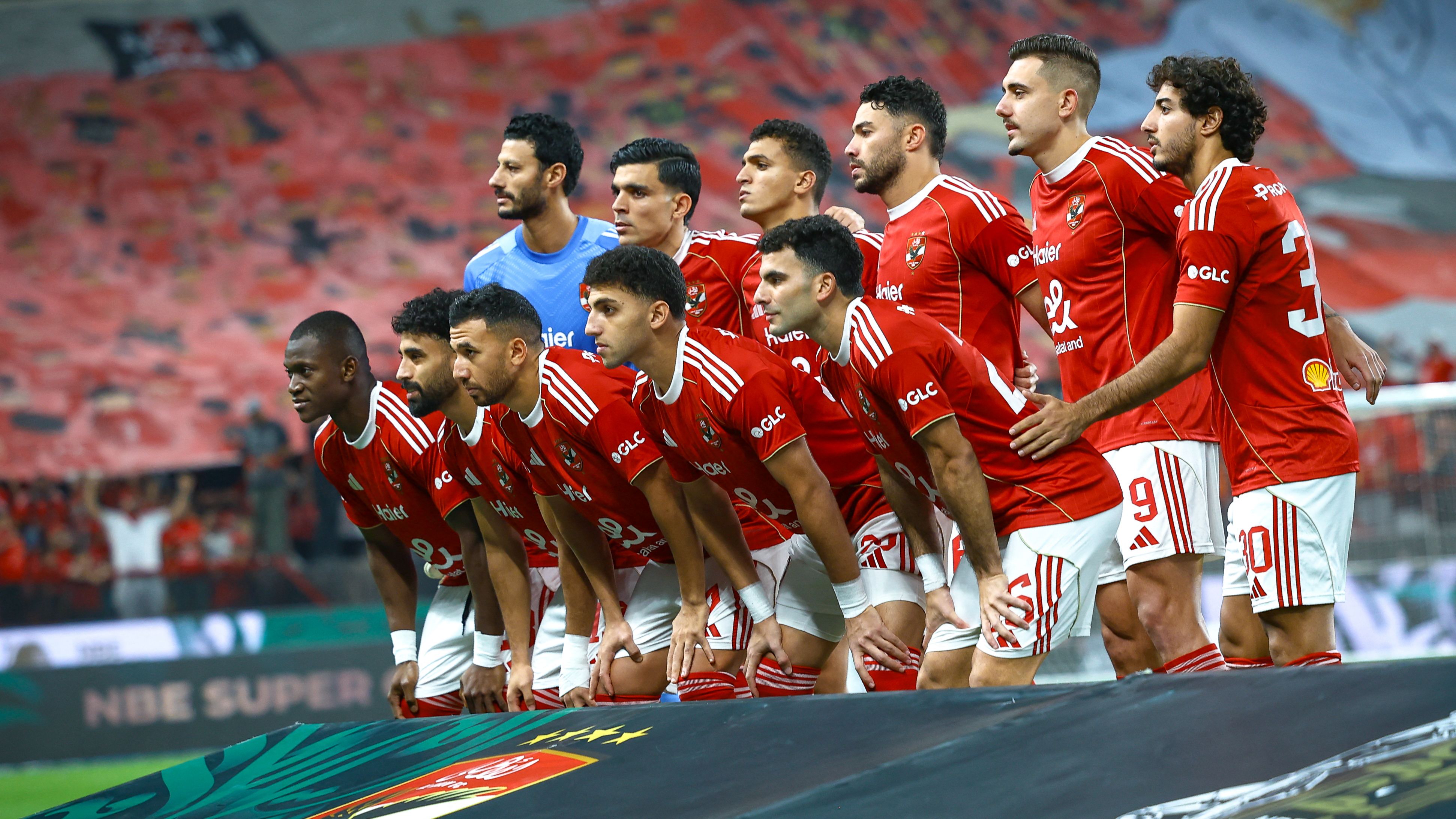 Al-Ahly-FC-vs-Zamalek-SC-Final-NBE-Egyptian-Super-Cup-2025