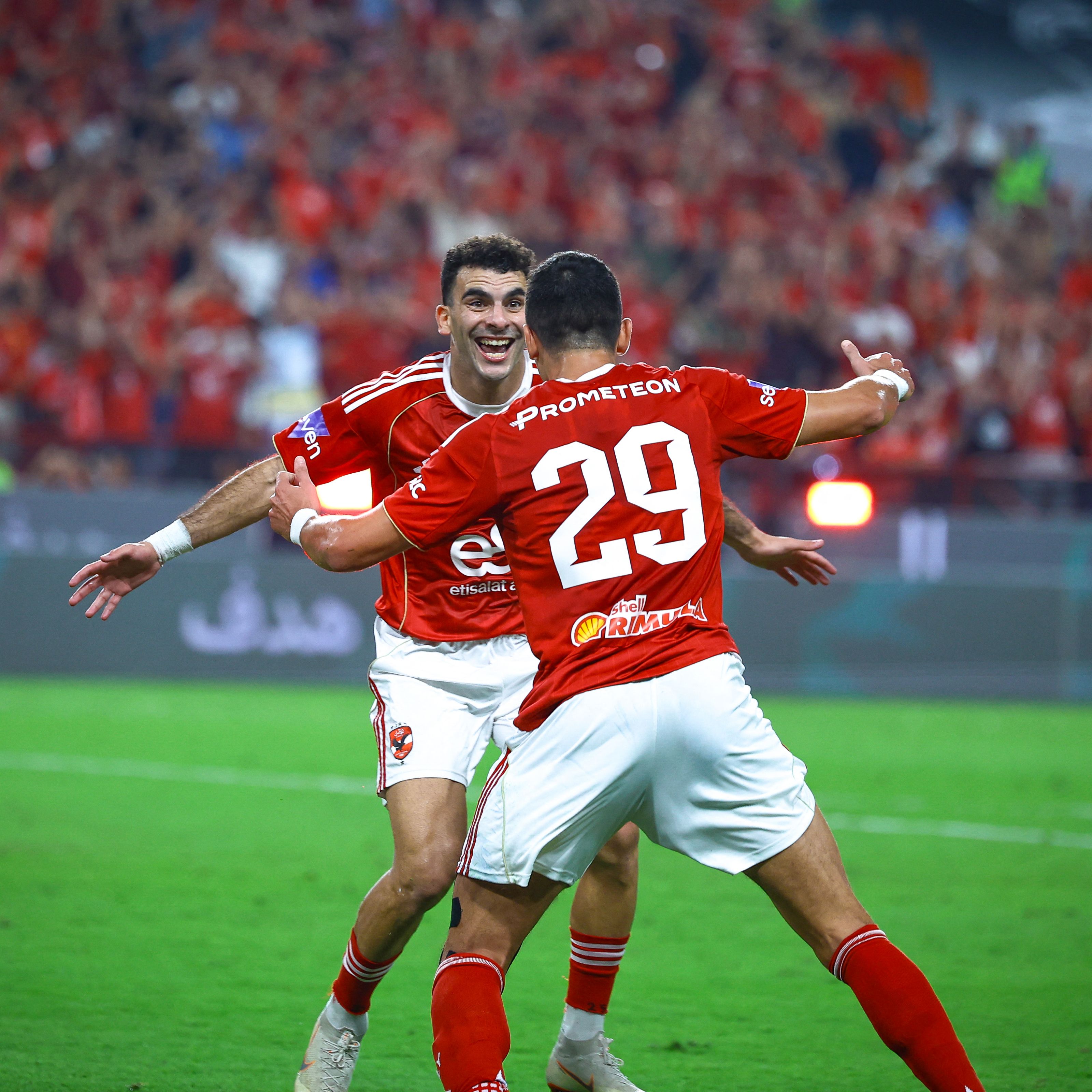 Al-Ahly-FC-vs-Zamalek-SC-Final-NBE-Egyptian-Super-Cup-2025