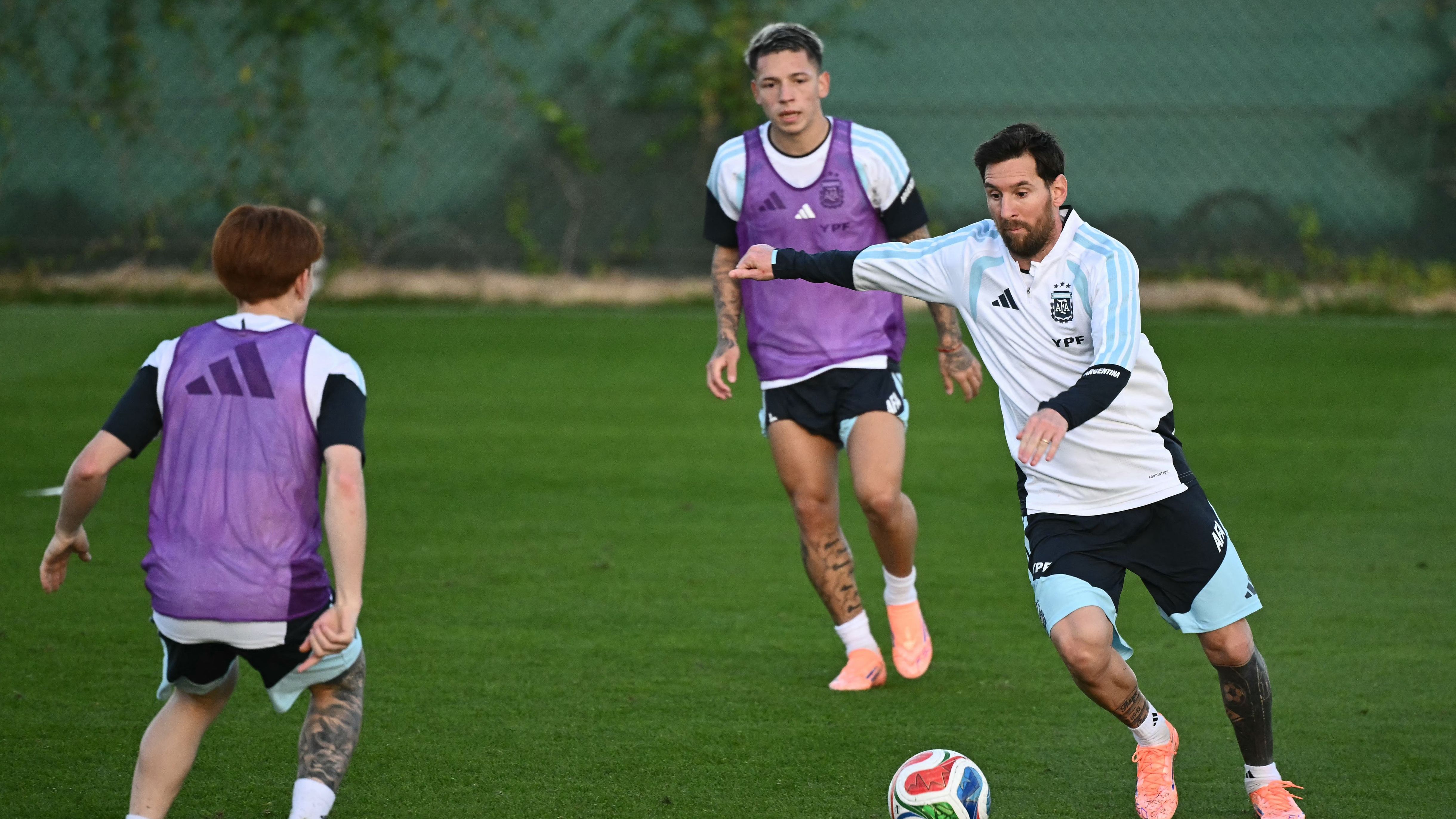 FBL-ARG-TRAINING-FRIENDLY