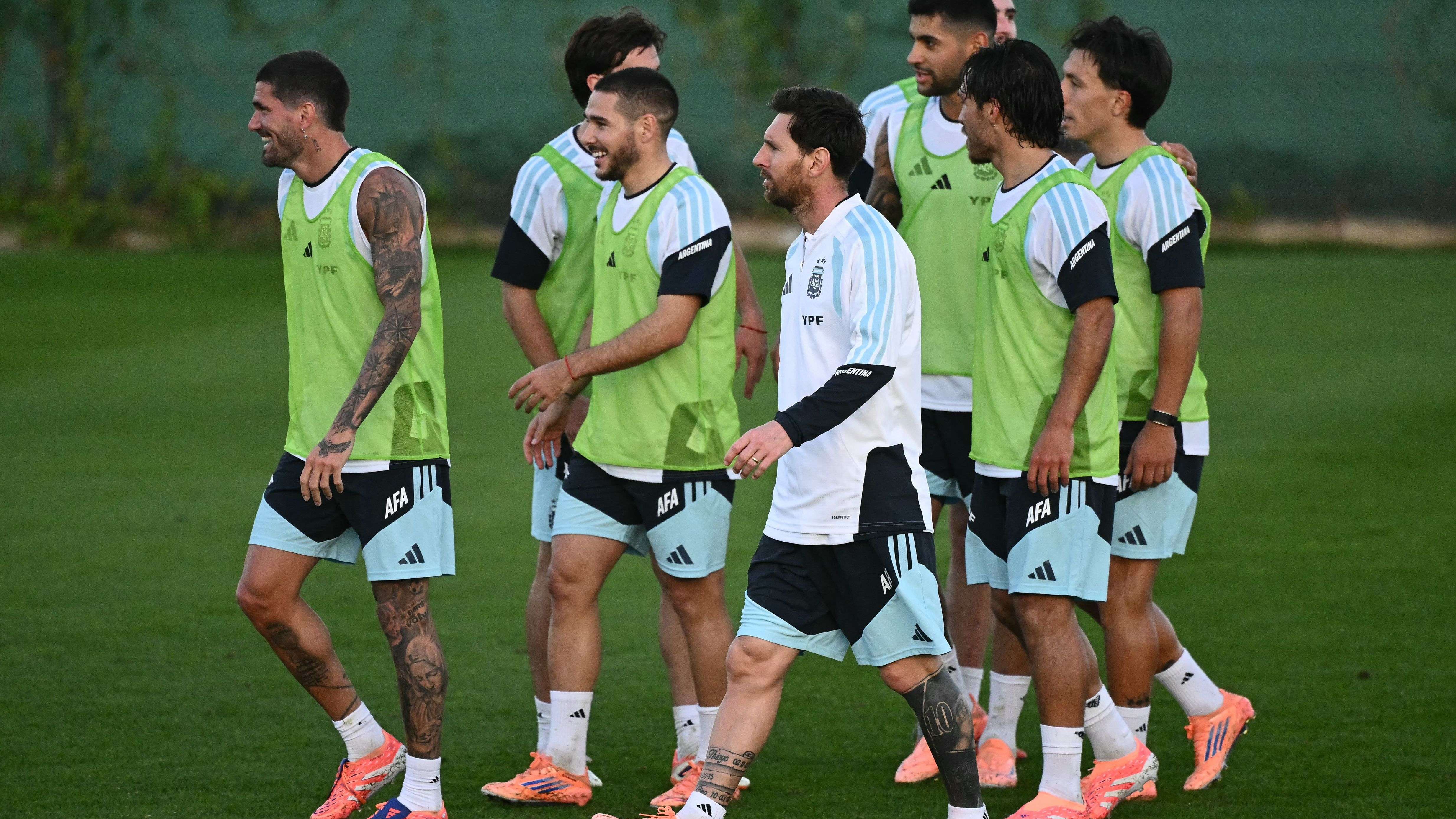 FBL-ARG-TRAINING-FRIENDLY