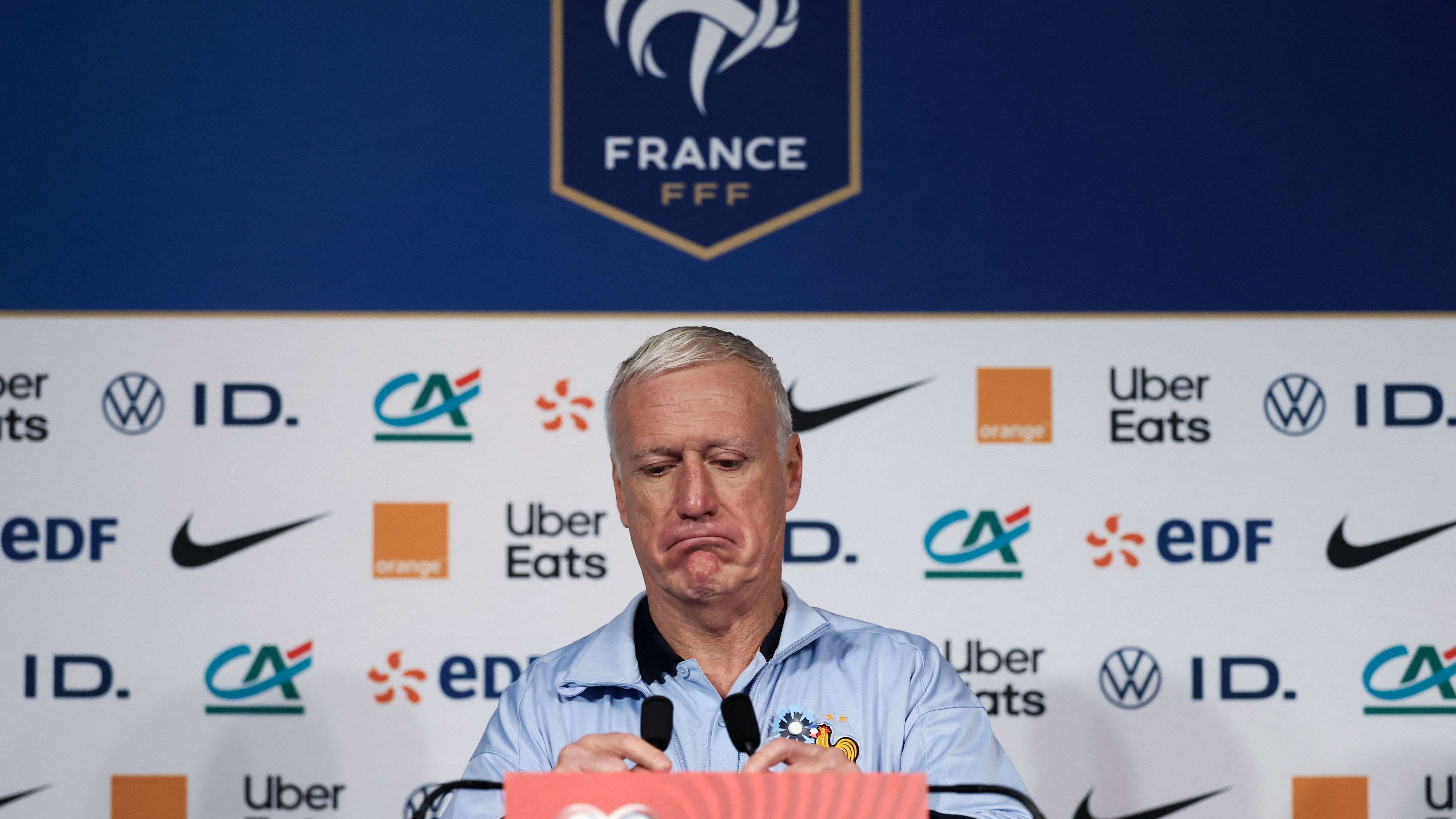 FBL-WC-2026-EUR-QUALIFIERS-FRA-PRESSER