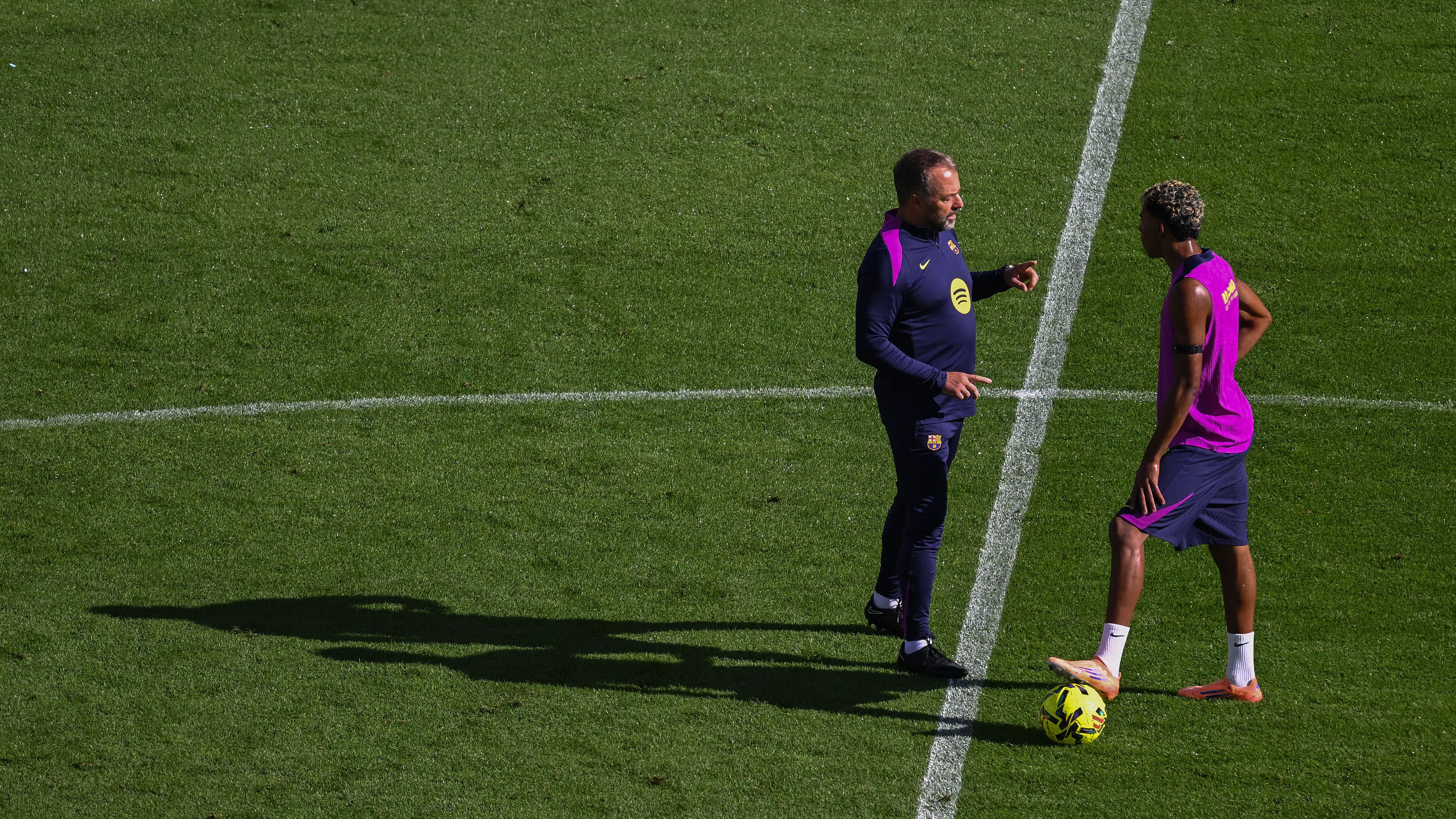 التوقعات مرتفعة والفرص مستمرة