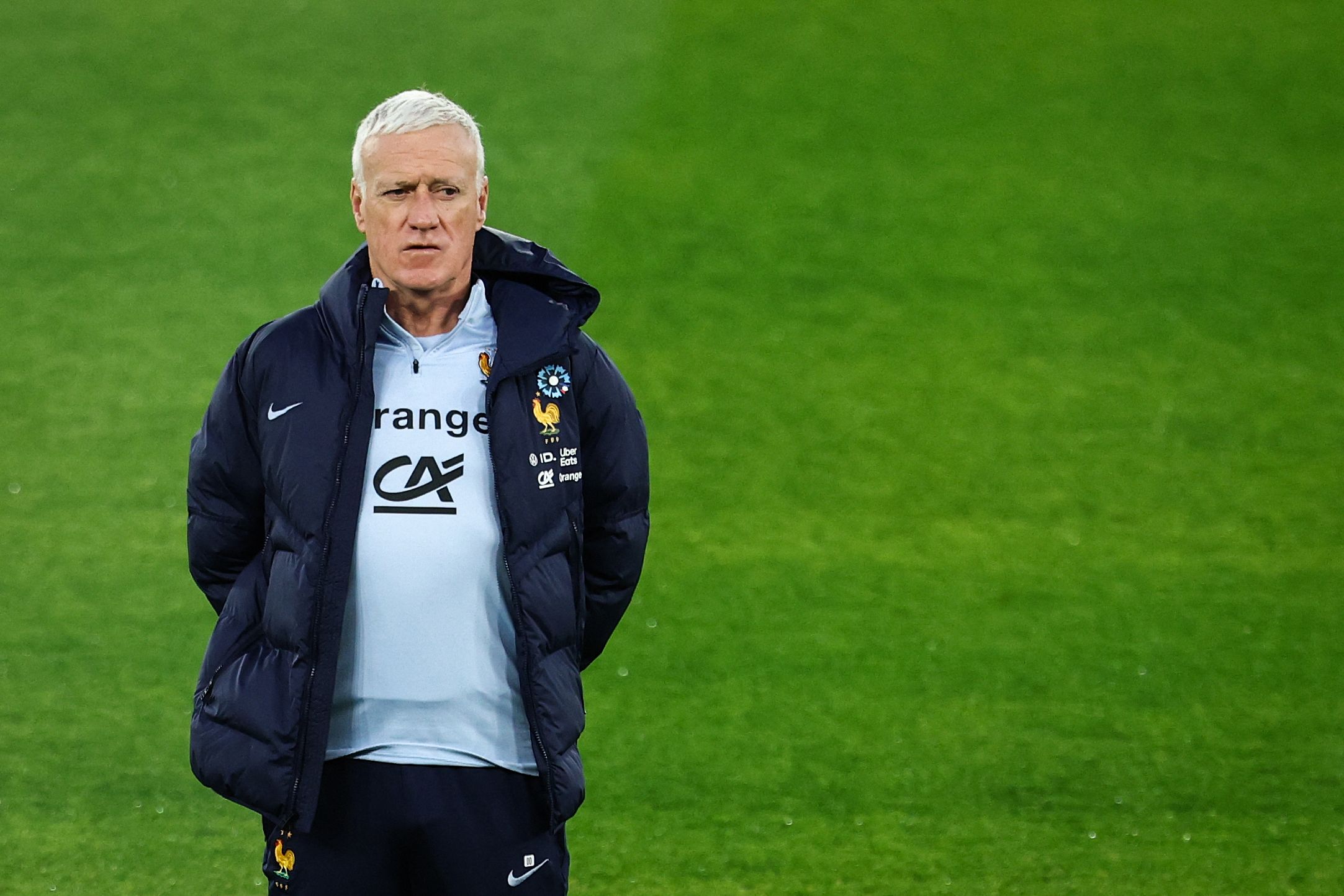 FBL-WC-2026-EUR-QUALIFIERS-FRA-TRAINING