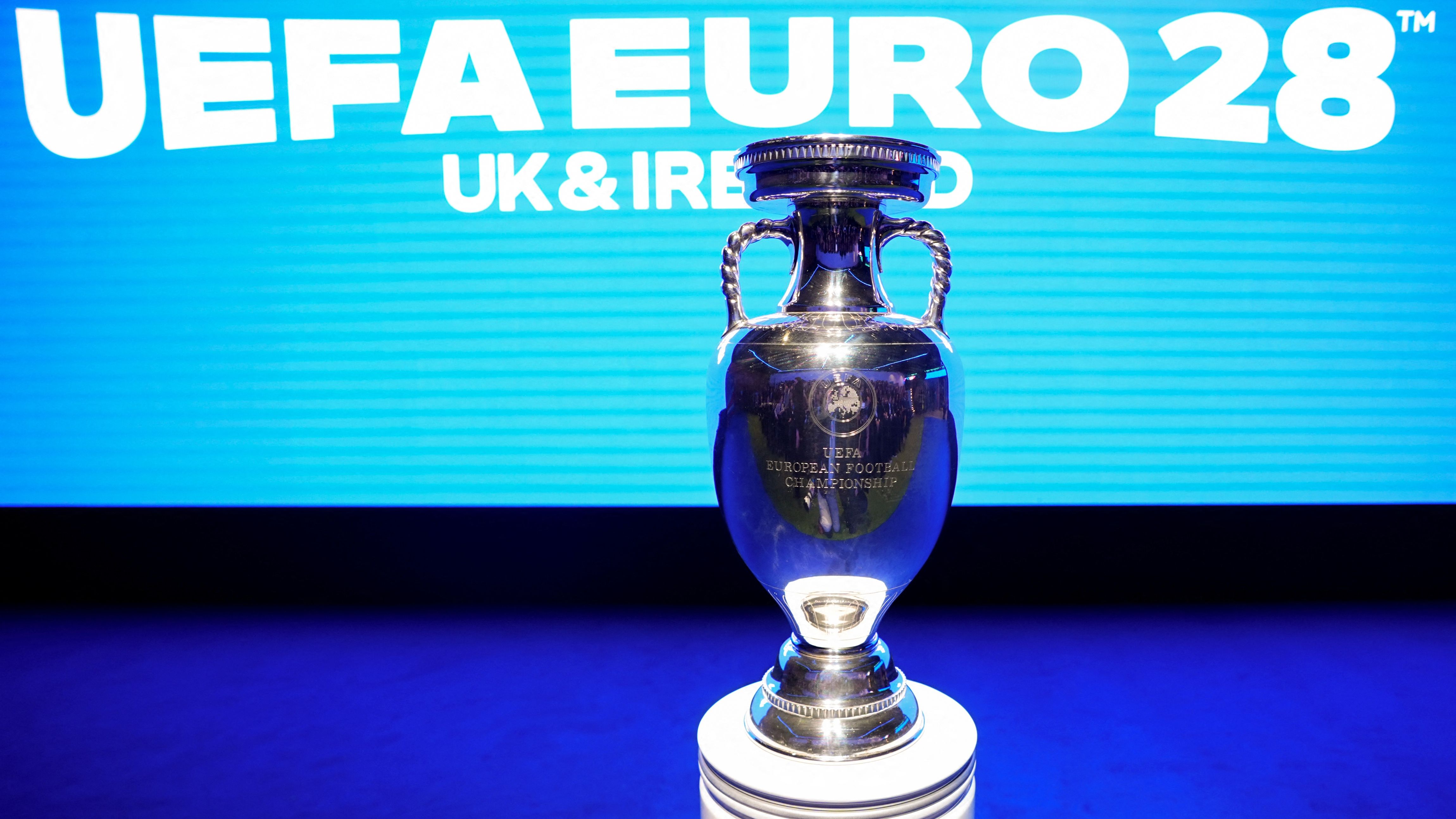 يورو 2028
