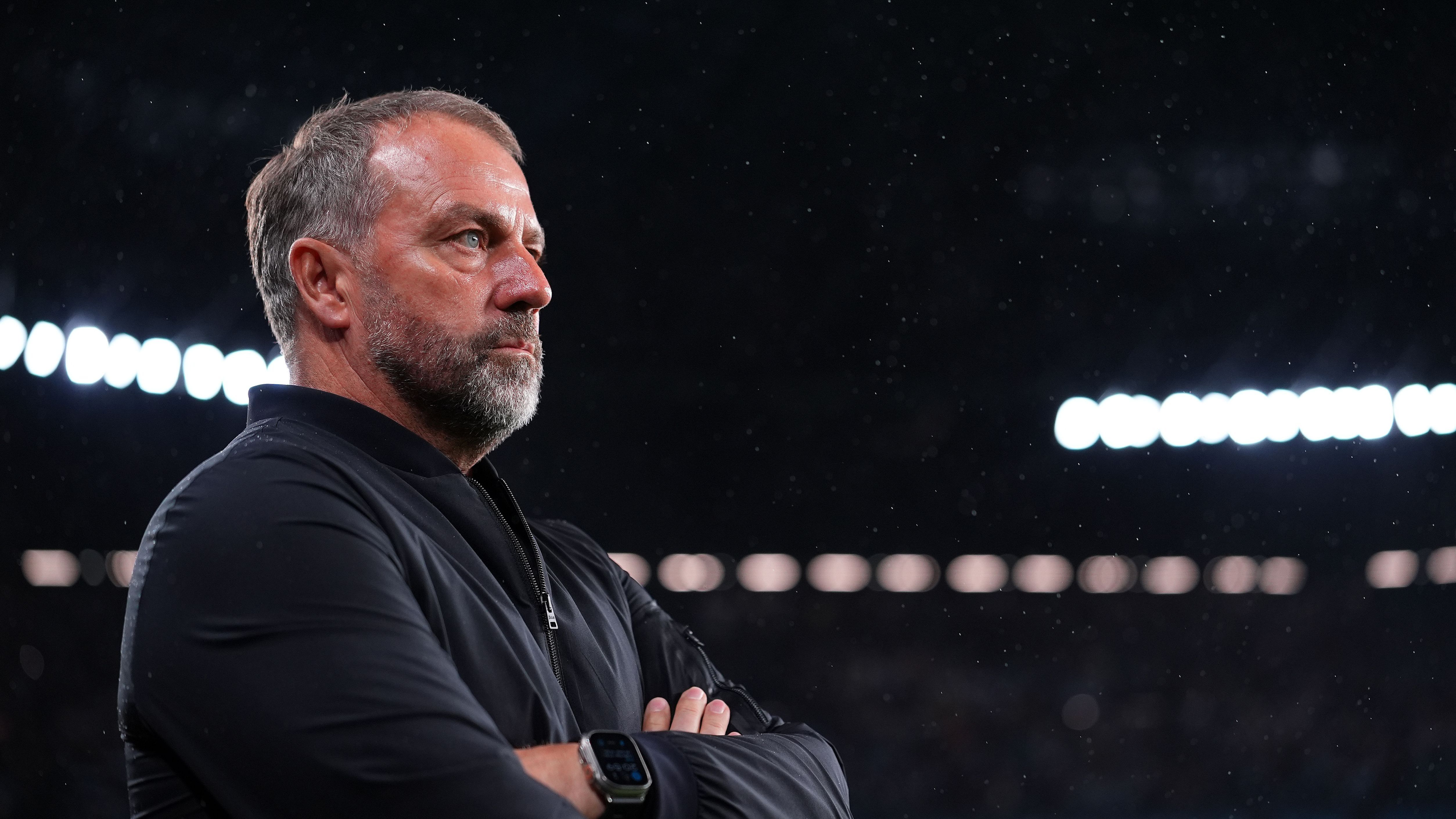 RC Celta de Vigo v FC Barcelona - LaLiga EA Sports