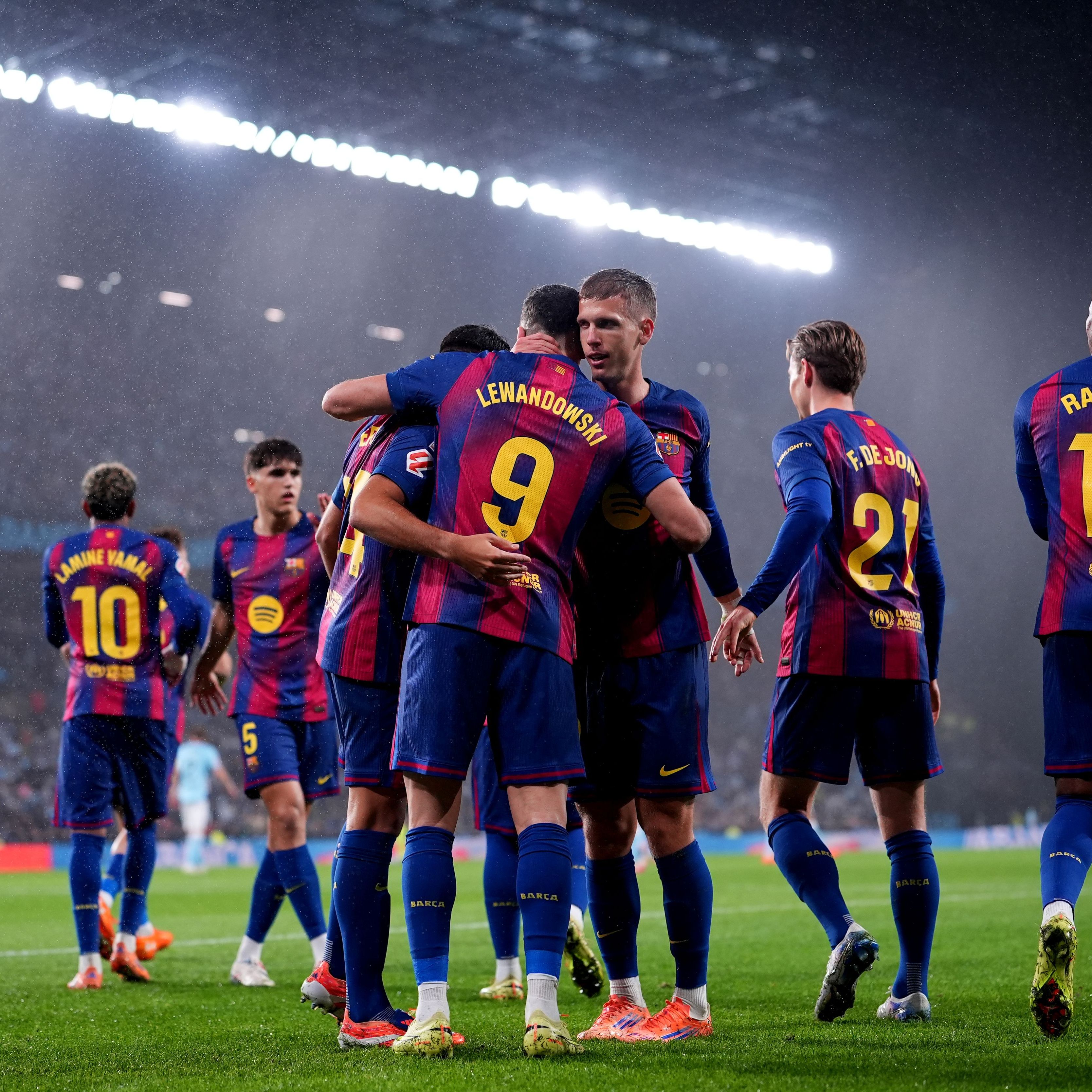 Tableau des matchs du samedi 22 novembre 2025 avec chaînes et commentateurs