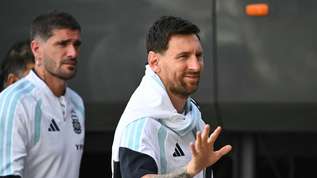 FBL-ARG-TRAINING-FRIENDLY