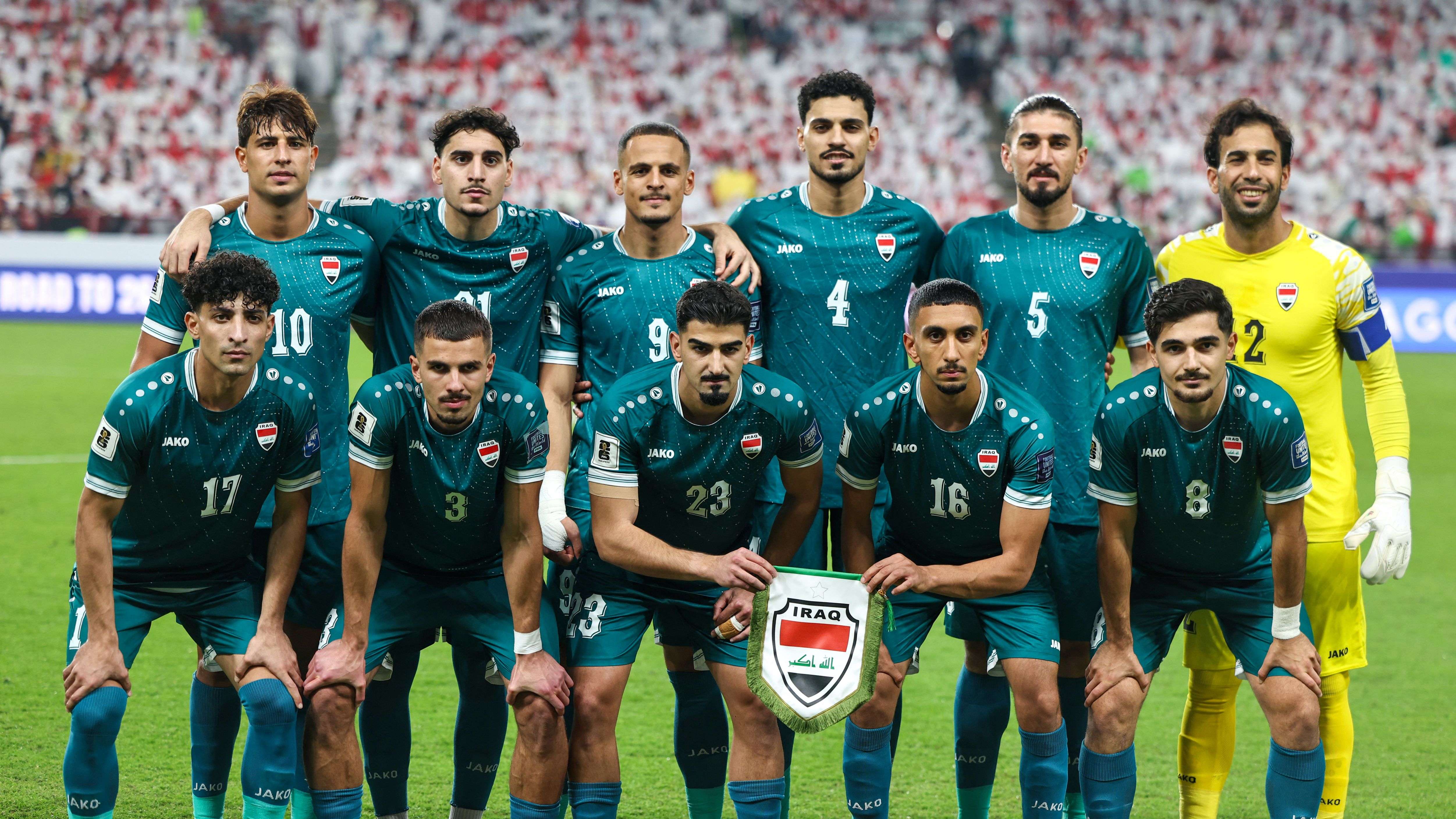 FBL-WC-2026-ASIA-QUALIFIERS-UAE-IRQ