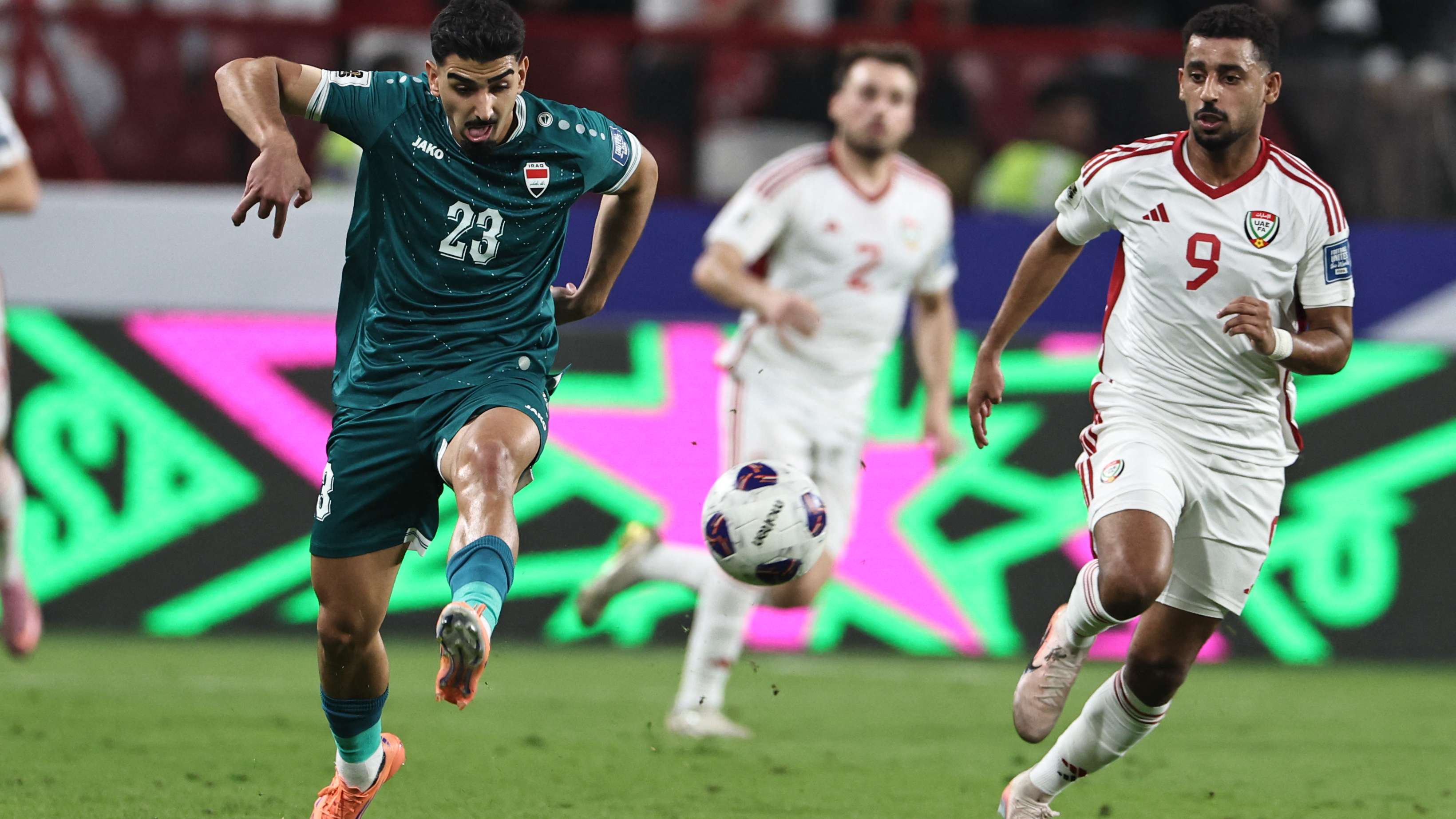 FBL-WC-2026-ASIA-QUALIFIERS-UAE-IRQ