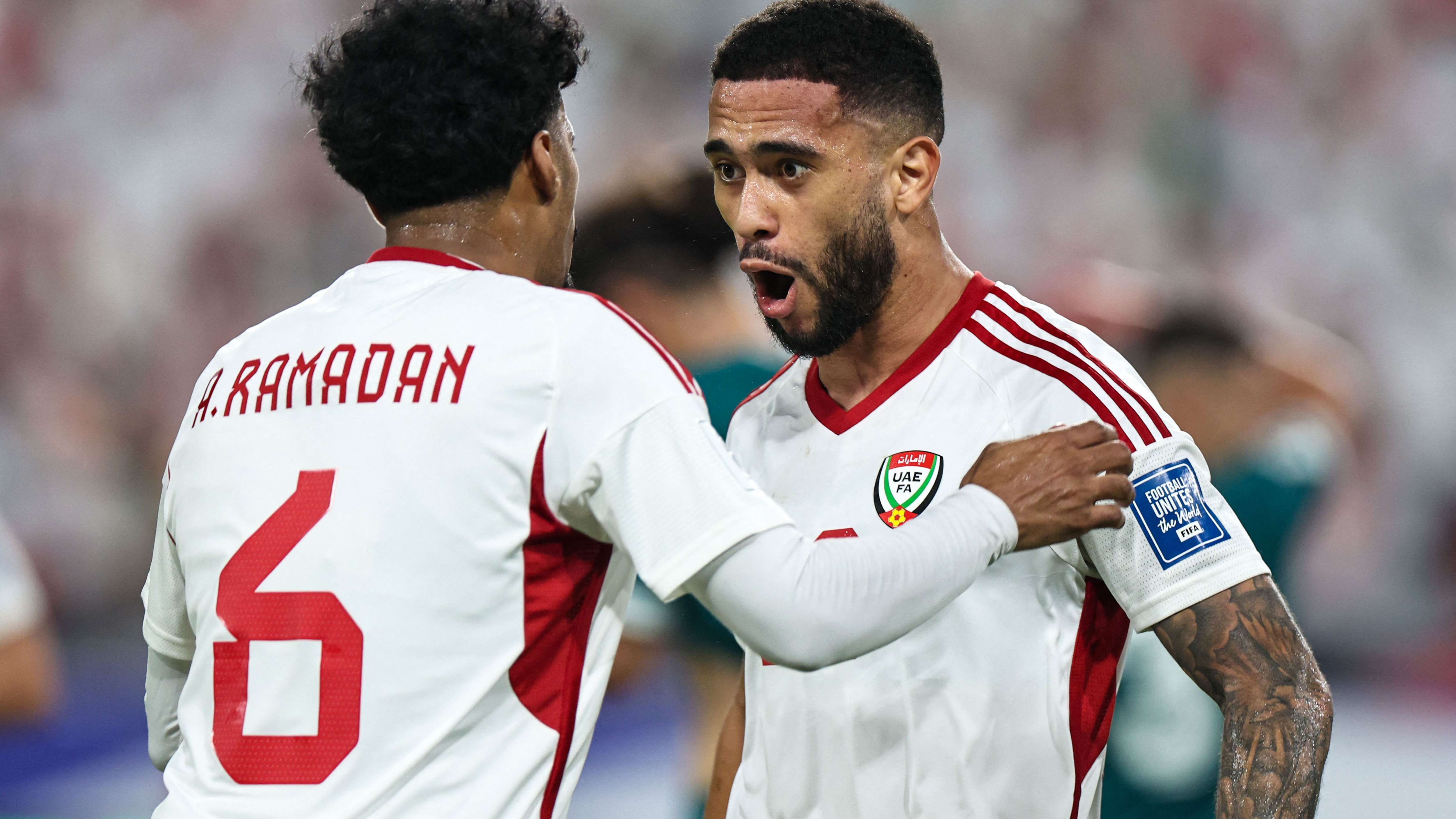 FBL-WC-2026-ASIA-QUALIFIERS-UAE-IRQ