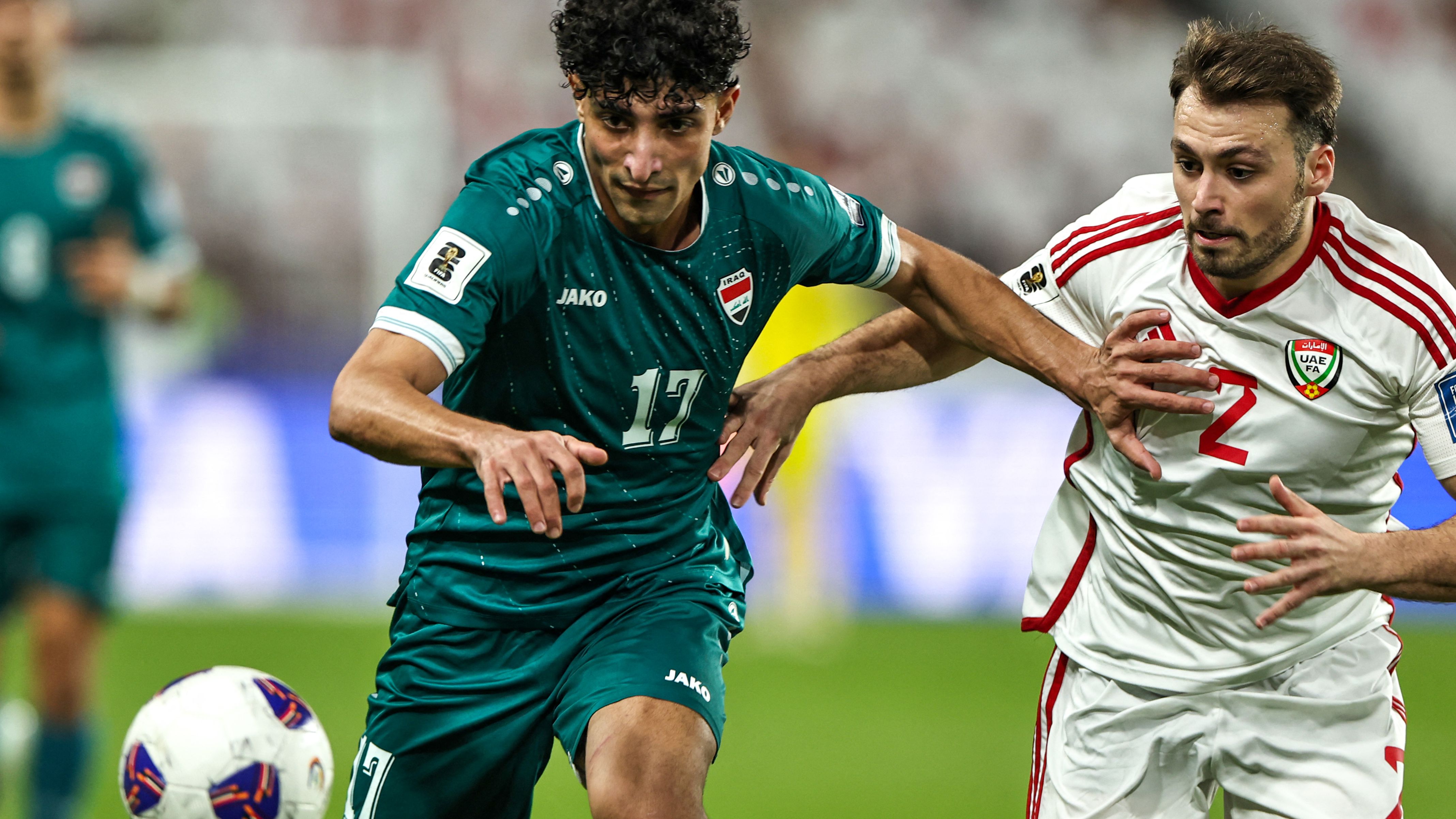 FBL-WC-2026-ASIA-QUALIFIERS-UAE-IRQ