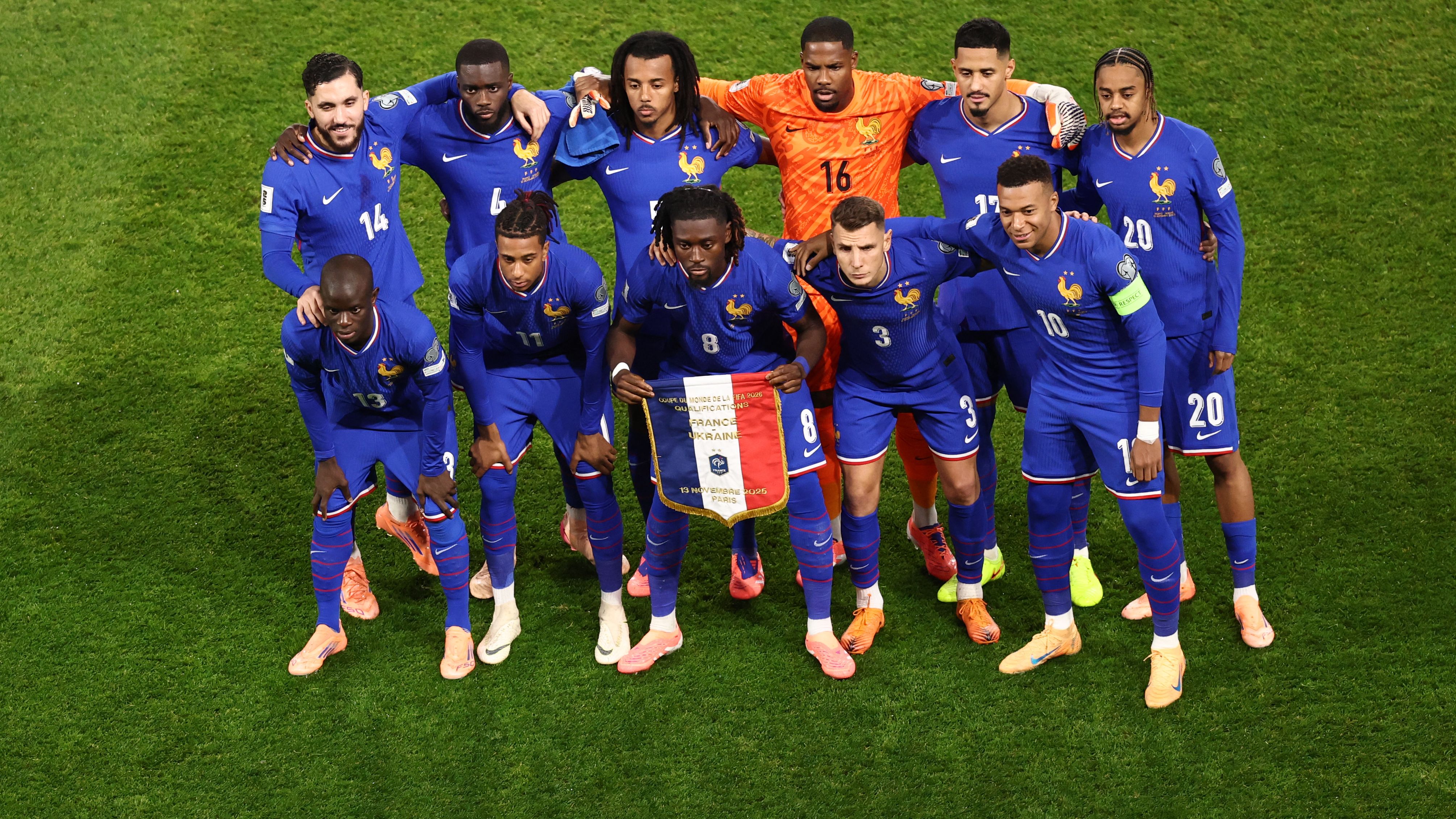 FBL-WC-2026-EUR-QUALIFIER-FRA-UKR