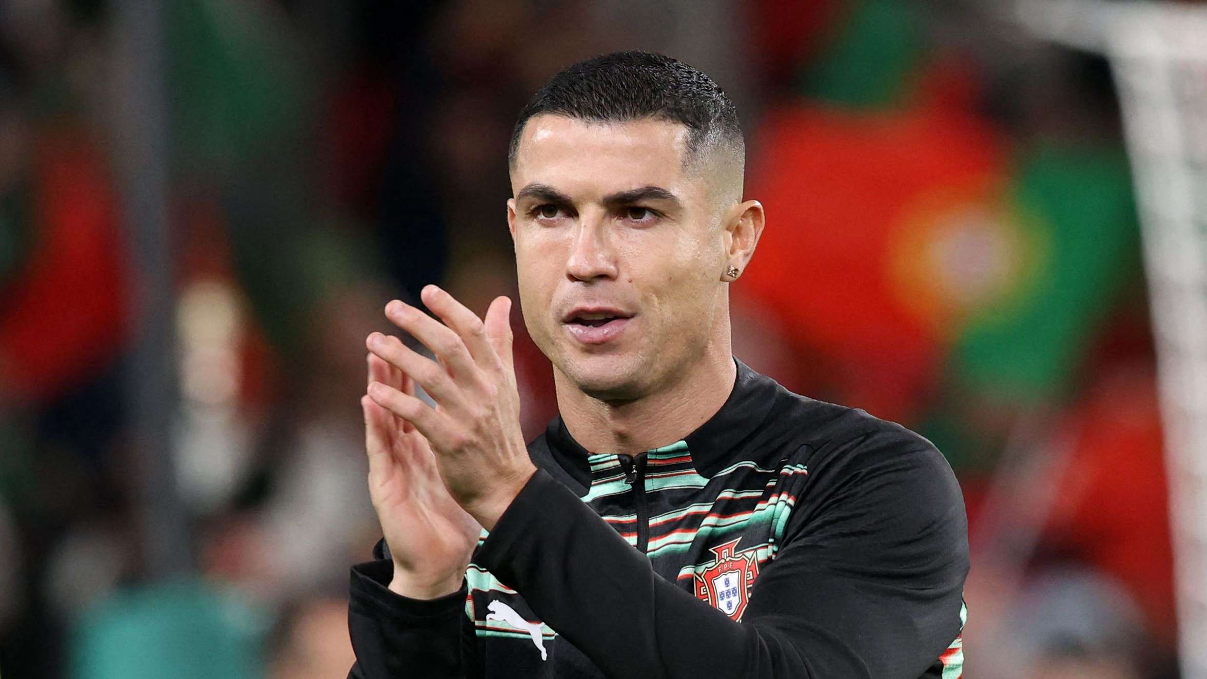 FBL-WC-2026-IRE-POR-QUALIFIER