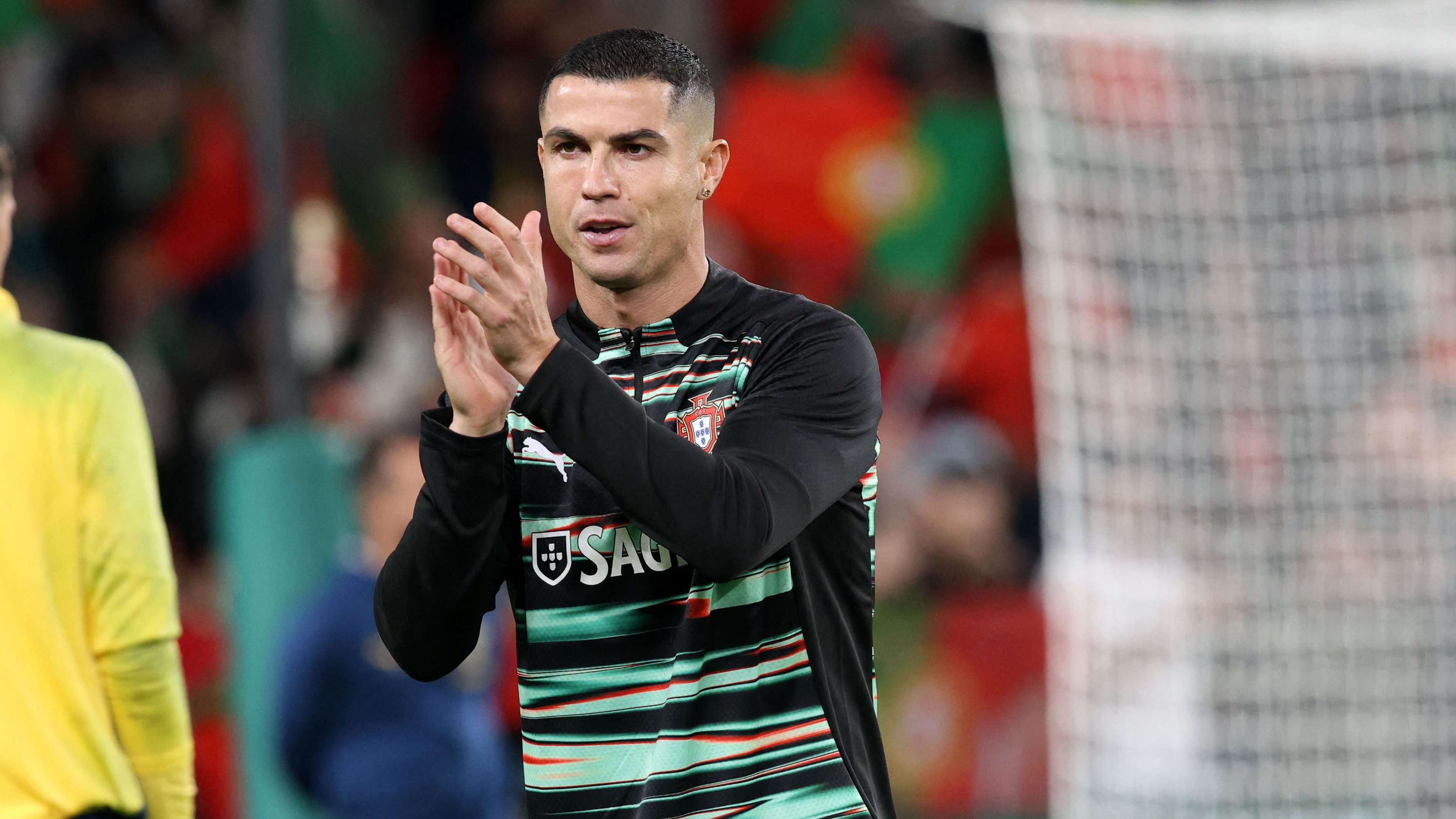FBL-WC-2026-IRE-POR-QUALIFIER