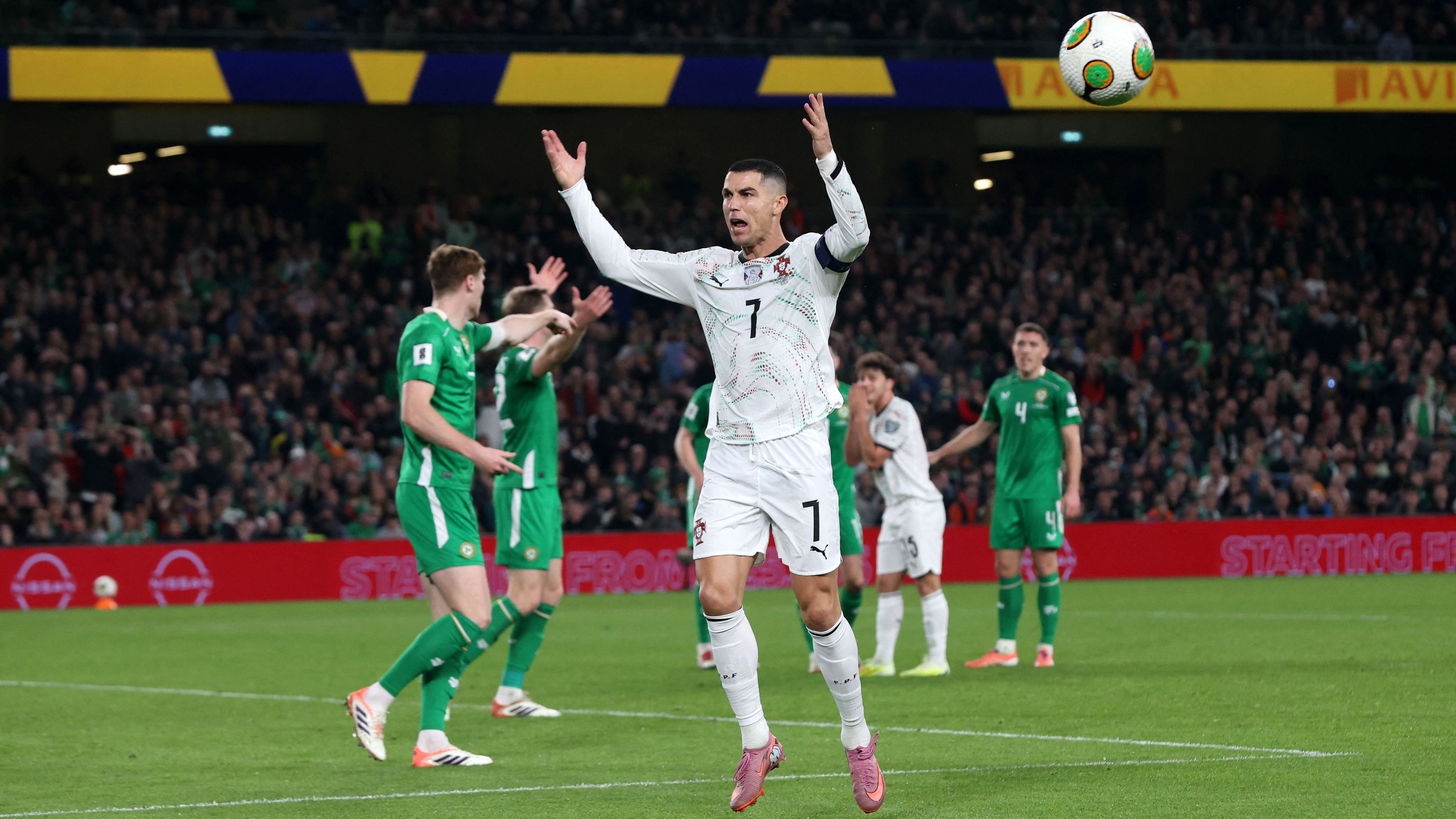FBL-WC-2026-IRE-POR-QUALIFIER