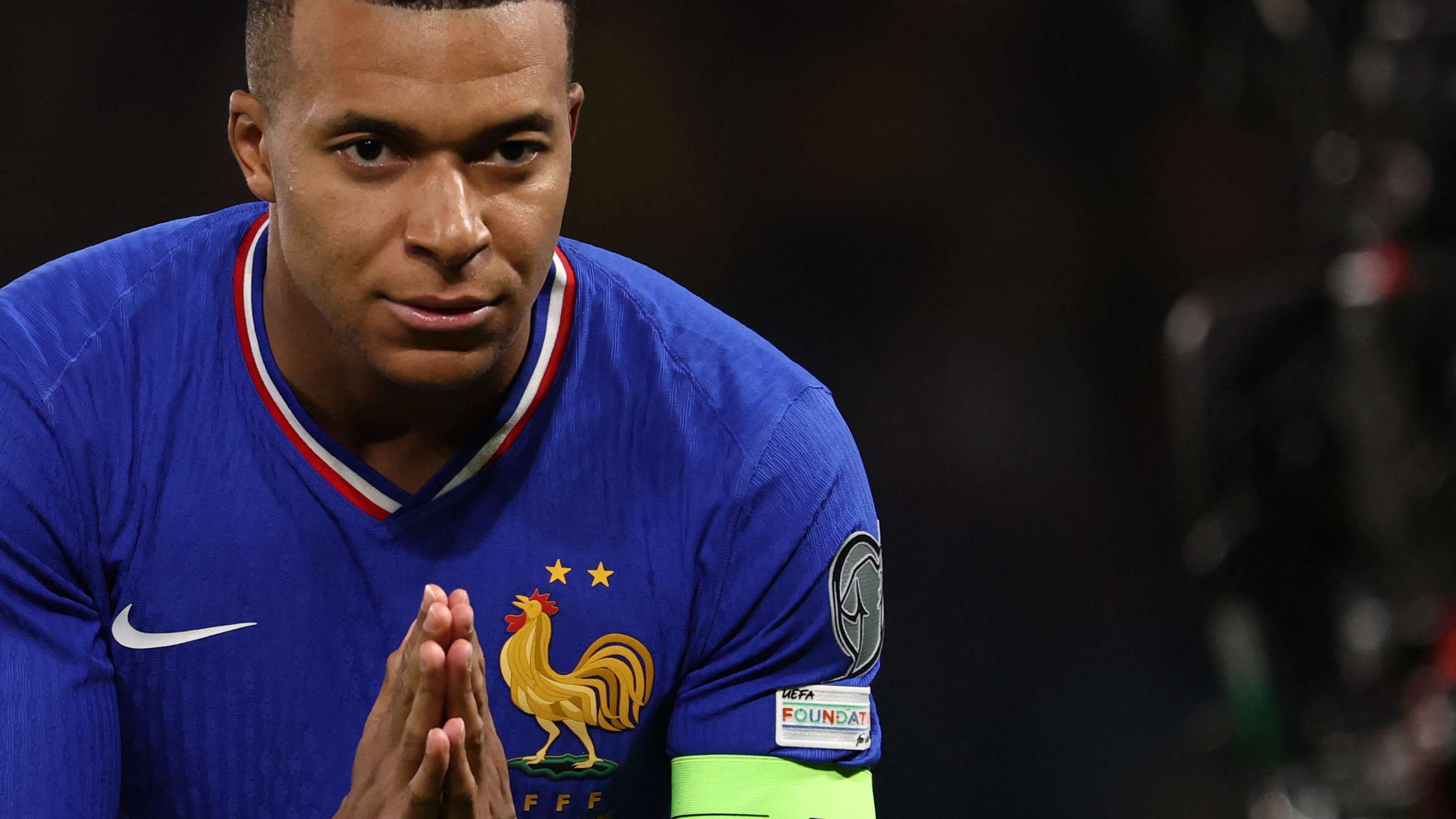 FBL-WC-2026-EUR-QUALIFIER-FRA-UKR