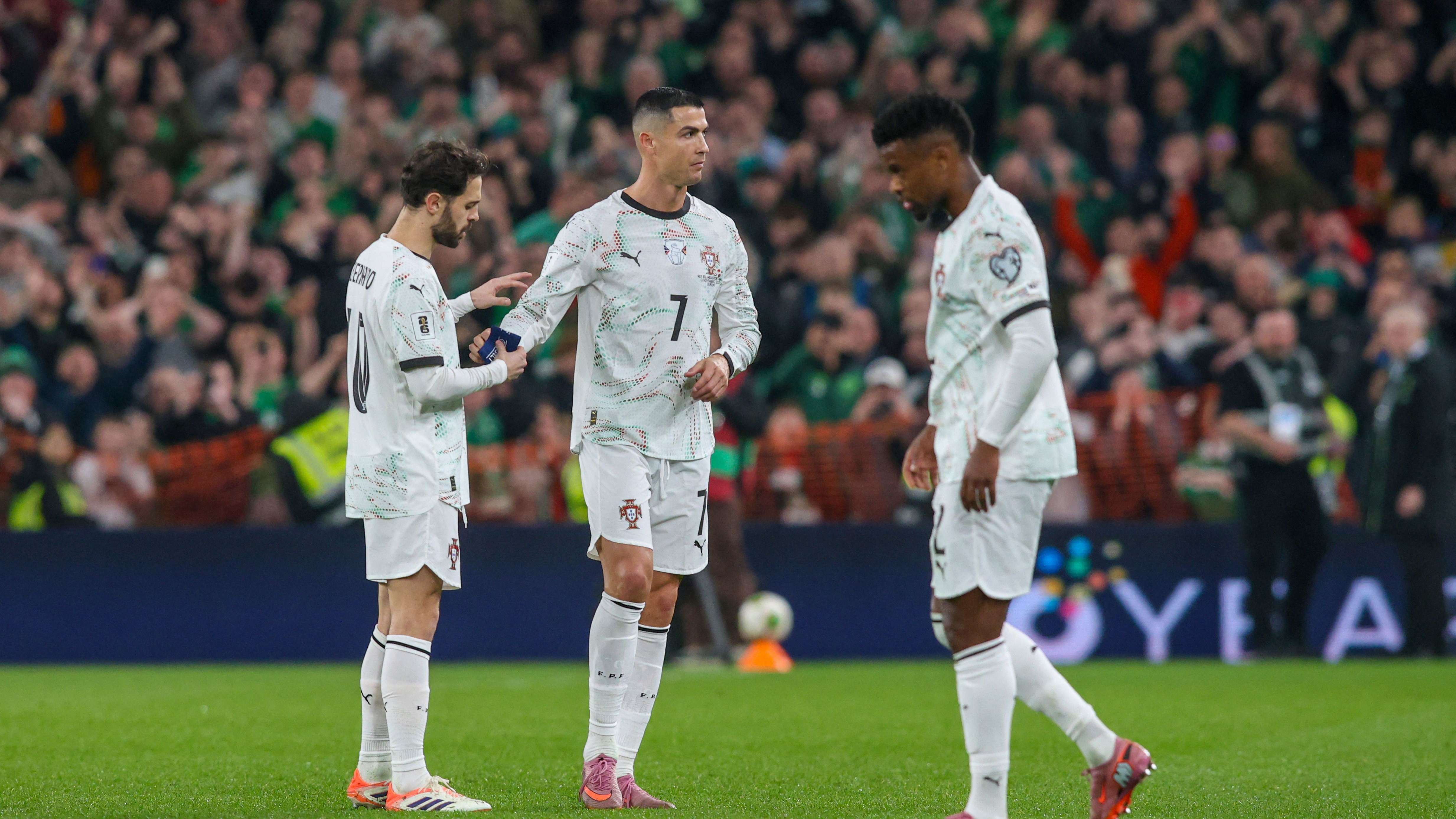 FBL-WC-2026-IRE-POR-QUALIFIER