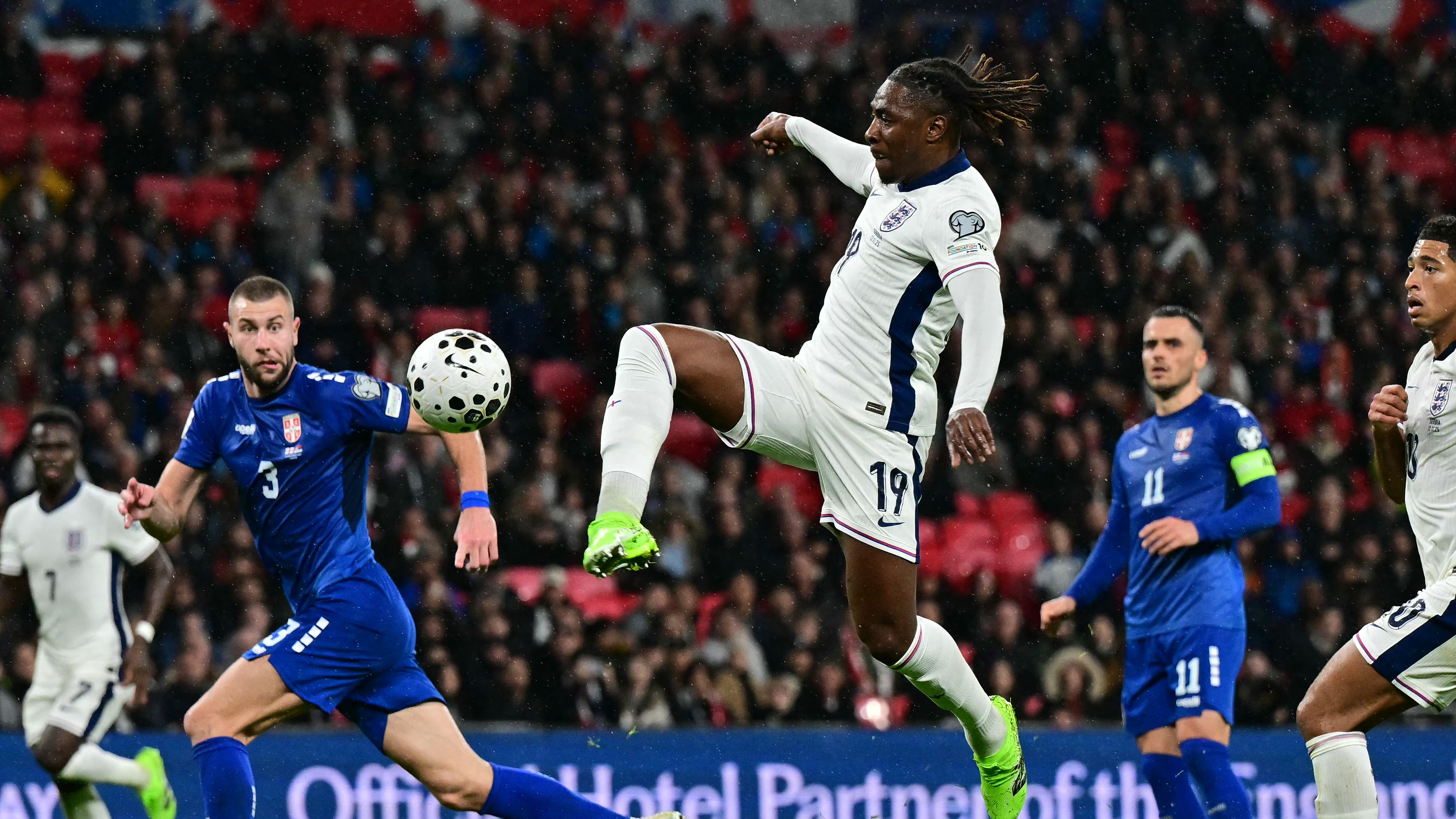 FBL-WC-2026-ENG-SRB-QUALIFIER