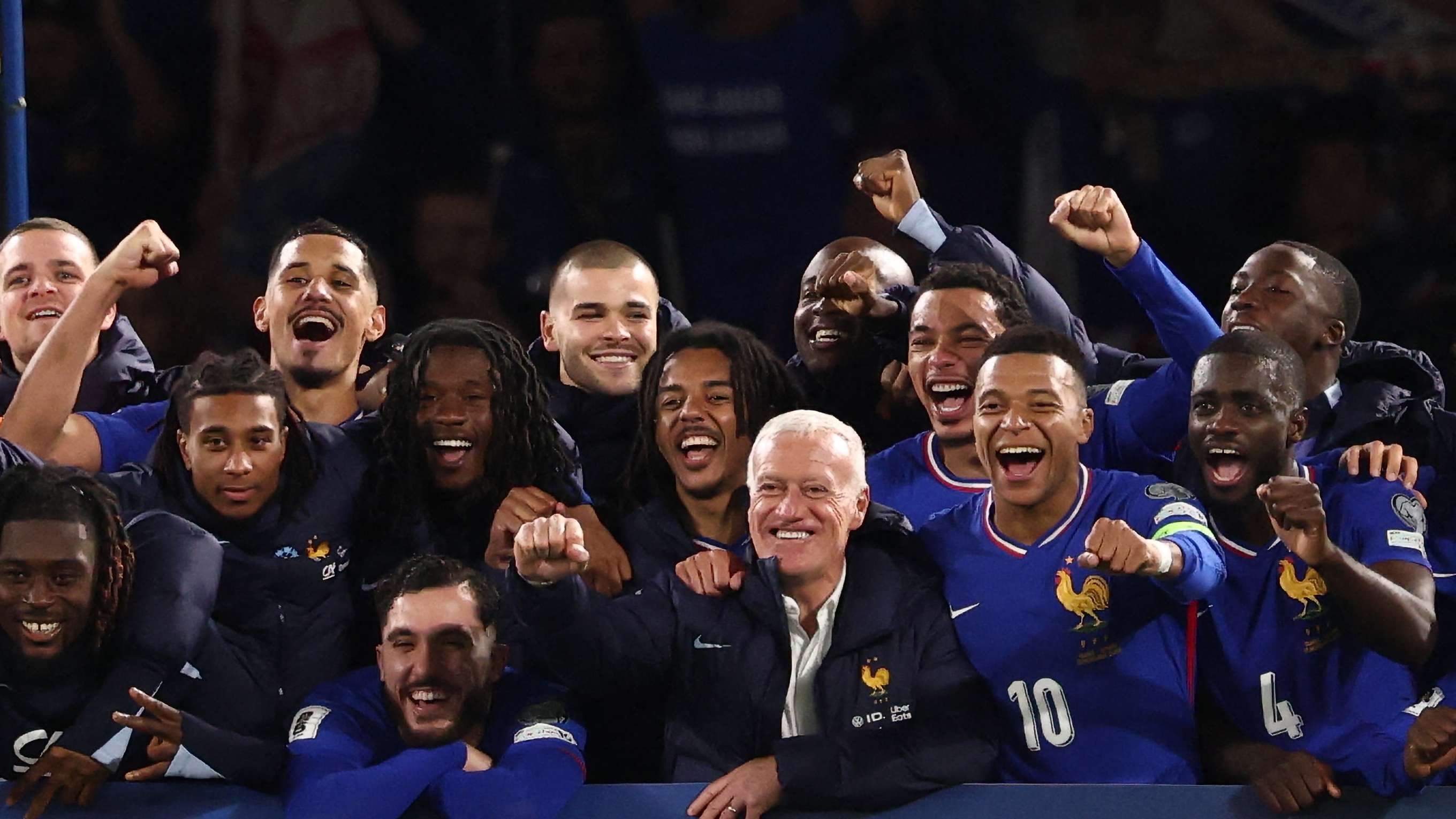 FBL-WC-2026-EUR-QUALIFIER-FRA-UKR