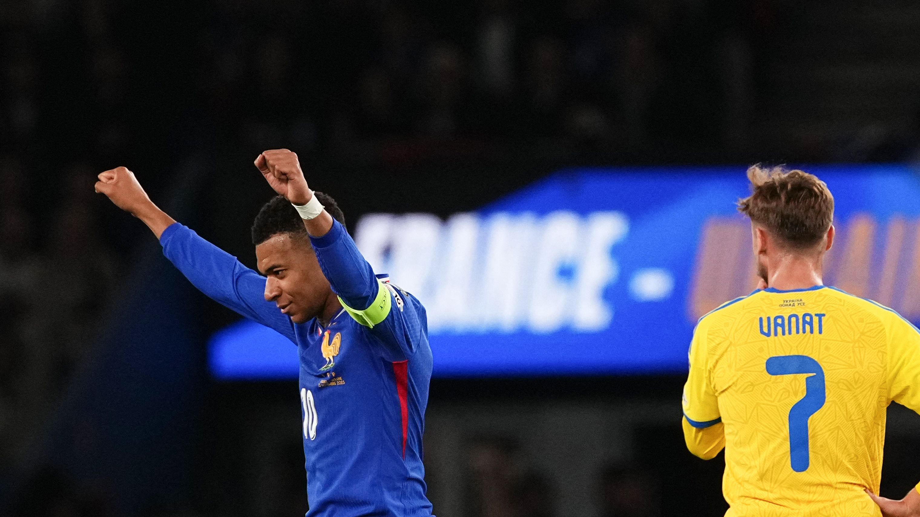 FBL-WC-2026-EUR-QUALIFIER-FRA-UKR