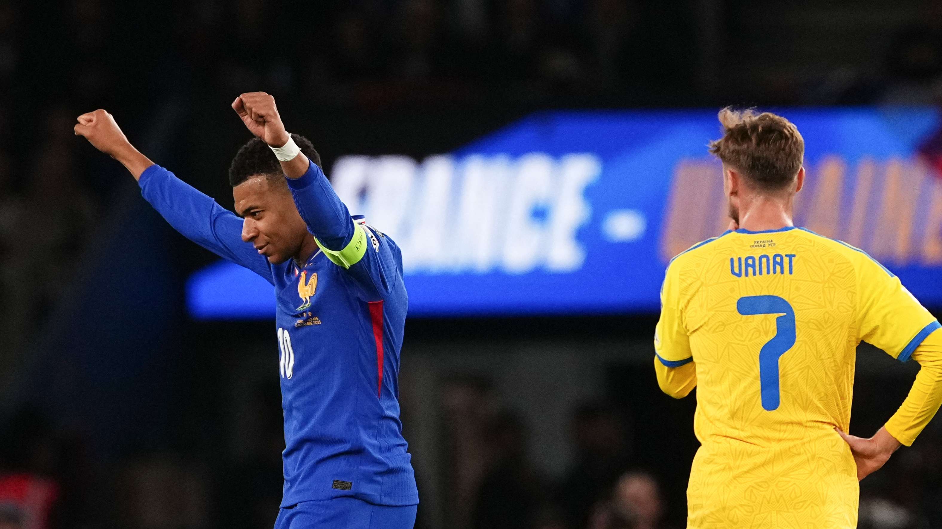 FBL-WC-2026-EUR-QUALIFIER-FRA-UKR