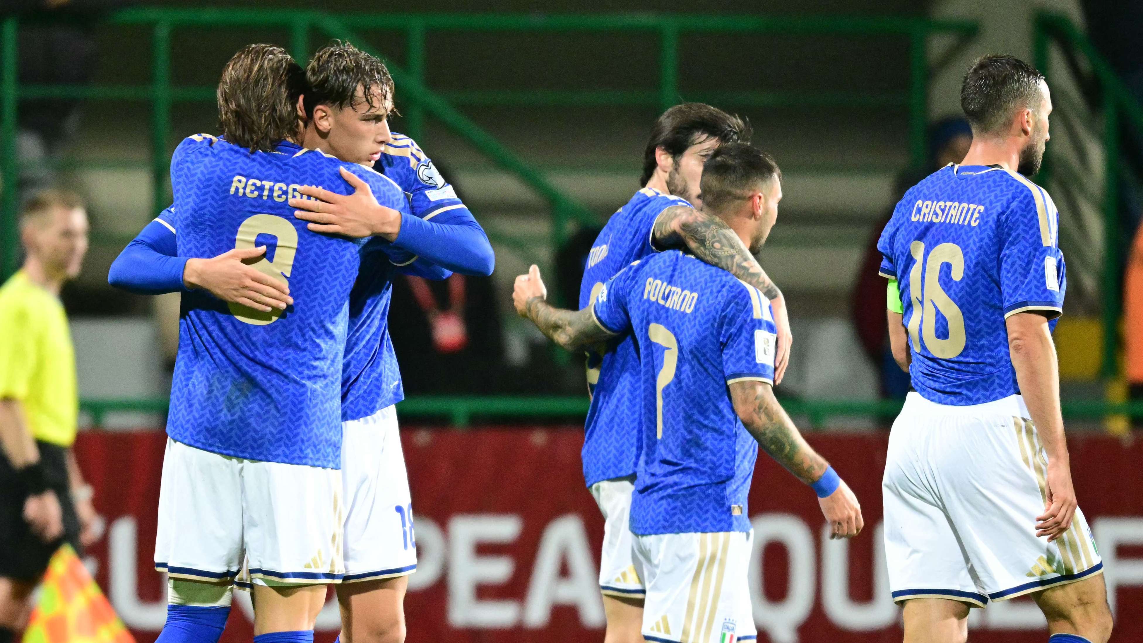 FBL-WC-2026-EUR-QUALIFIER-MDA-ITA