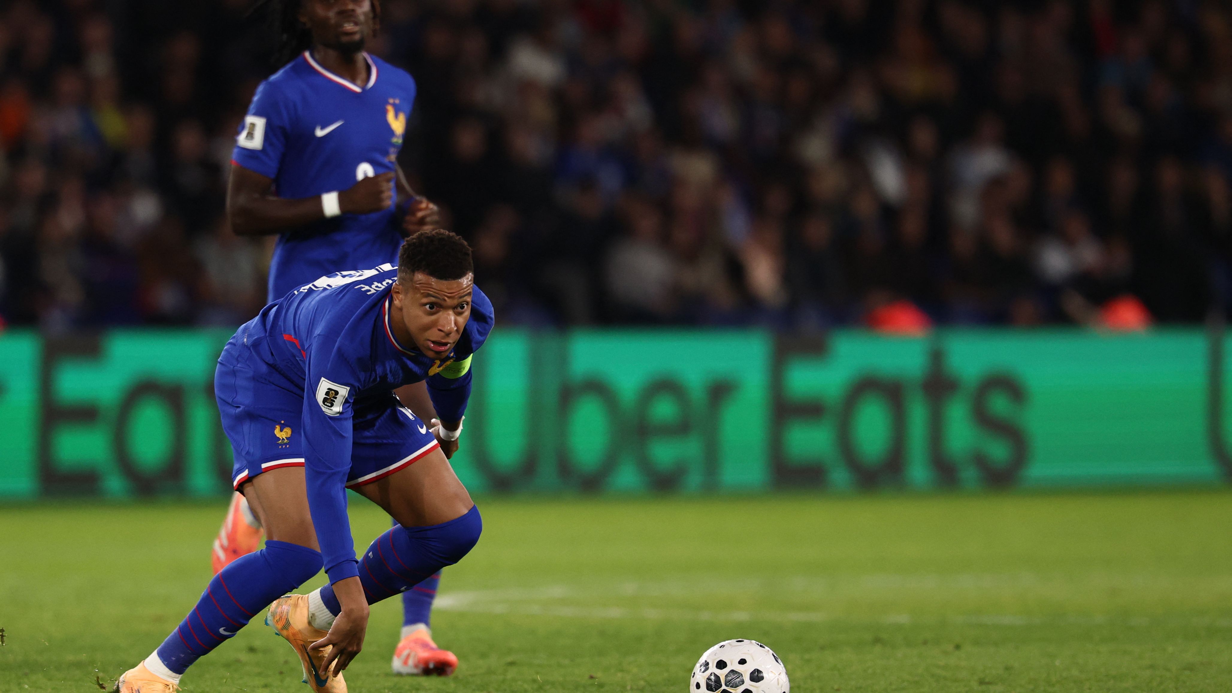 FBL-WC-2026-EUR-QUALIFIER-FRA-UKR