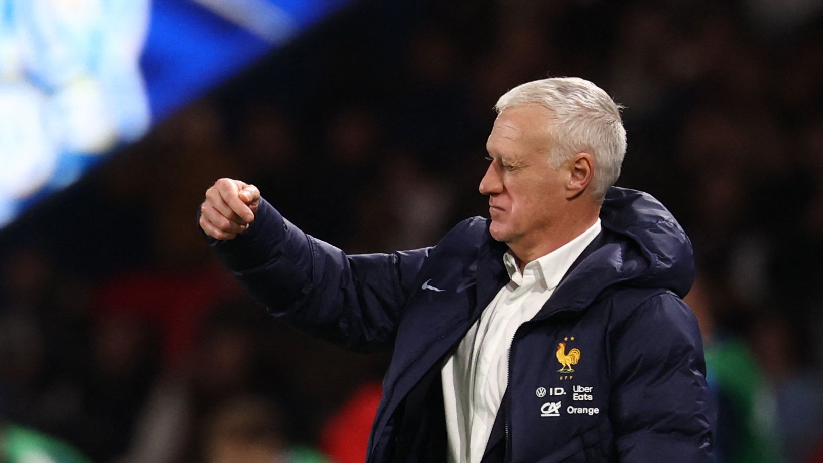 FBL-WC-2026-EUR-QUALIFIER-FRA-UKR